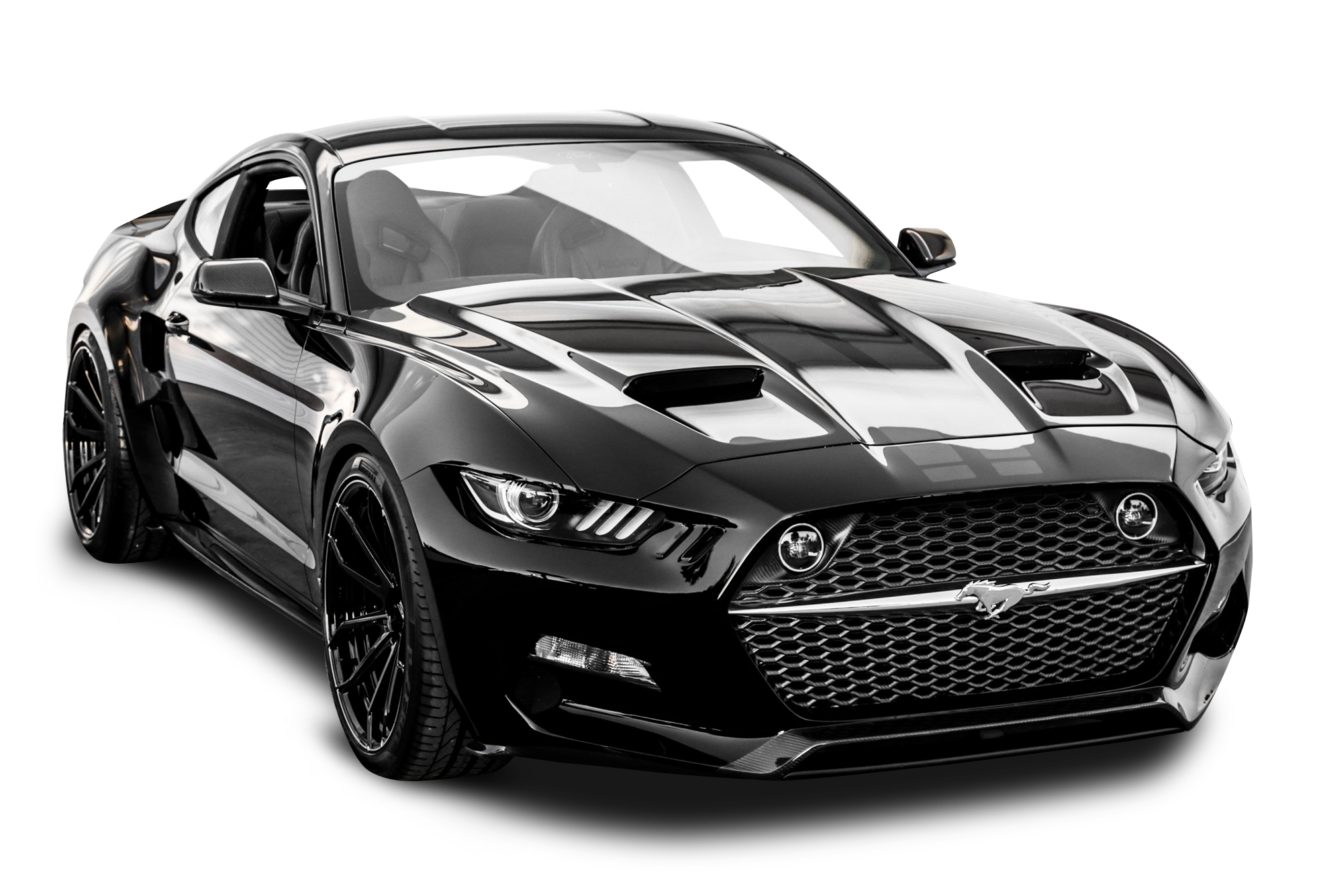 Wallpaper #mH3l8I4Bnwiau_P6AAfC42 Ford Mustang Galpin Rocket Car Png Image Purepng Free Transparent