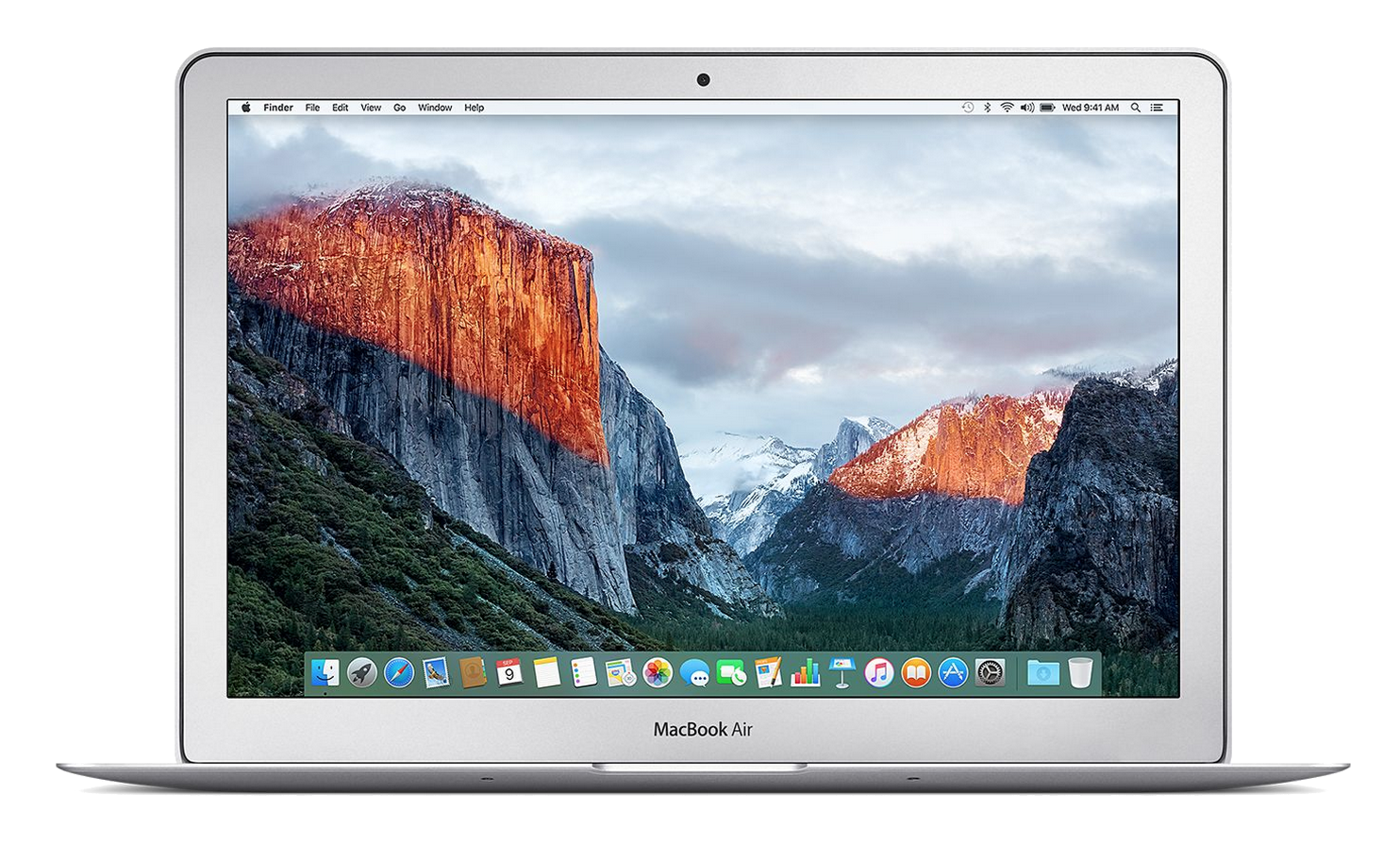 Wallpaper #hEK0PJMBOBpx0NhmfsFP54 Macbook Png Image Purepng Free Transparent Cc0 Png Image Library