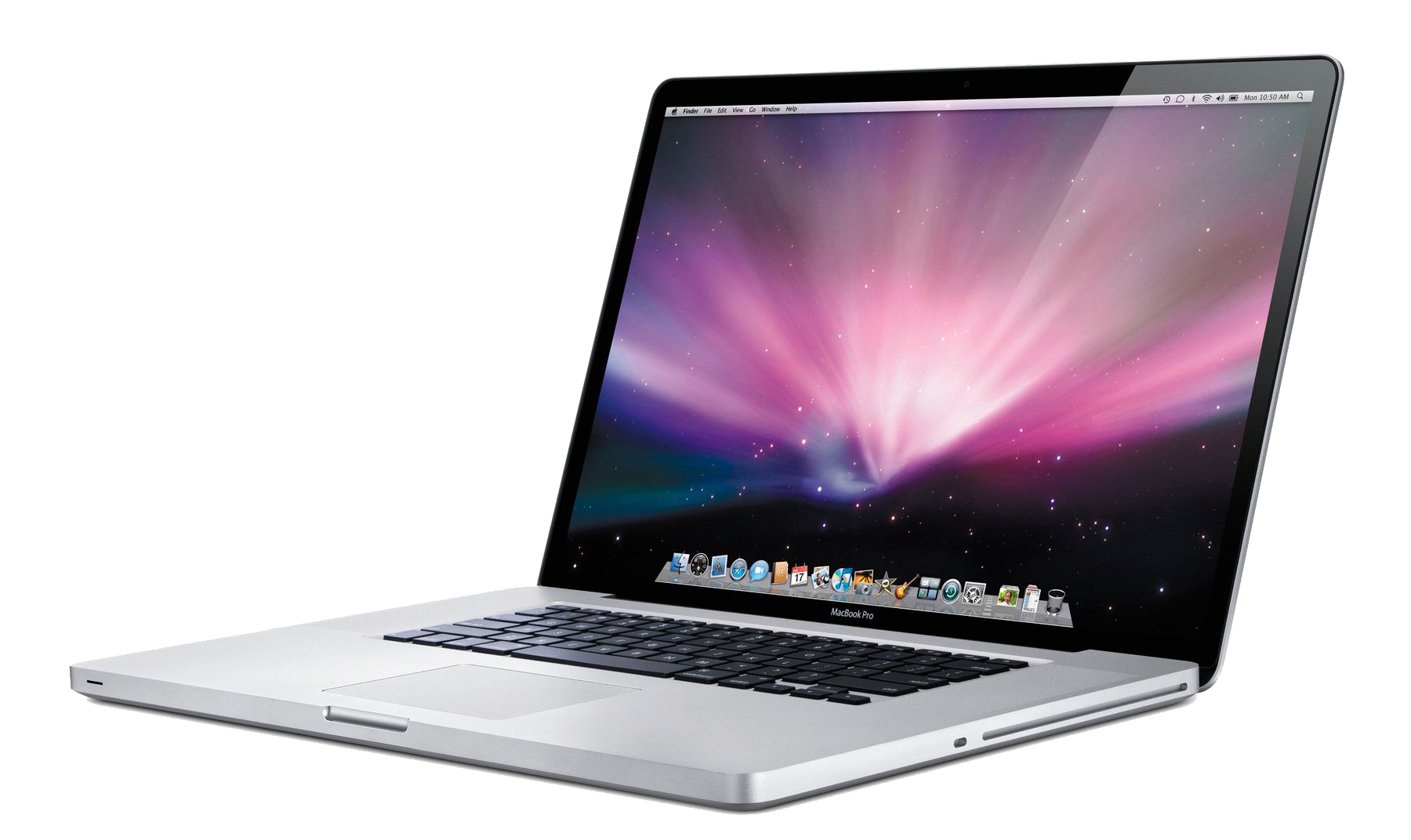 Wallpaper #eGen9pIBSpphPi3-uIRk132 Macbook Png Image Purepng Free Transparent Cc0 Png Image Library