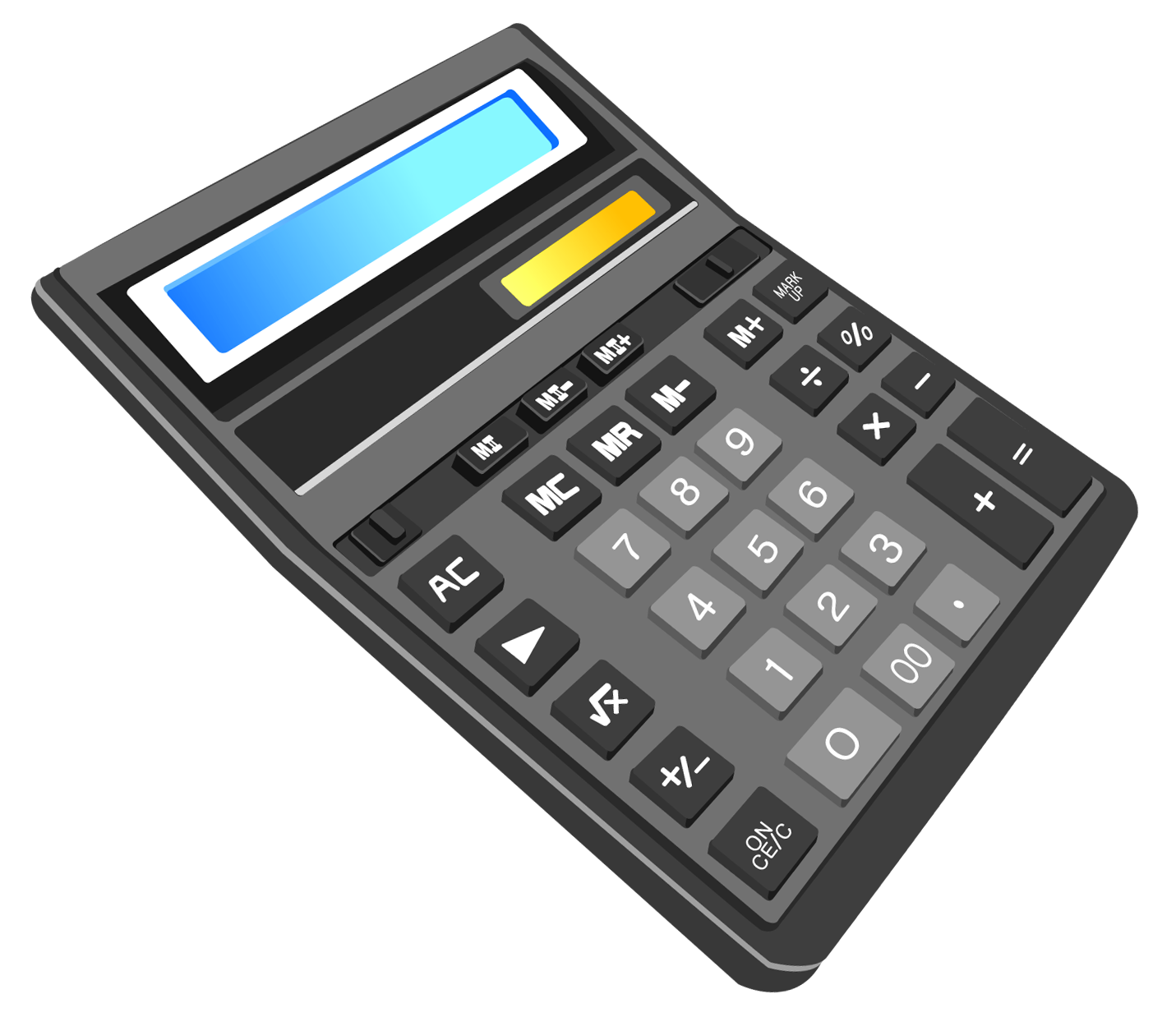 Wallpaper #XmepBpMBSpphPi3-QcIQ243 Calculator Png Image Purepng Free Transparent Cc0 Png Image Library