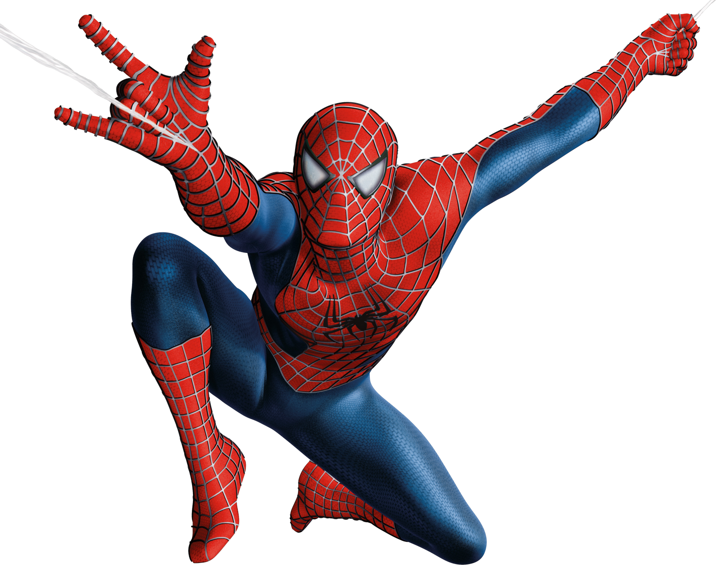 Wallpaper #7v_Ka5MB3lSXT3zUneiq254 Fortnite Spiderman Png Free Logo Image