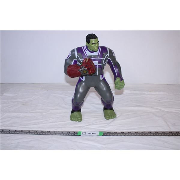 Wallpaper #nJzn4pIBZHQxiYarVcIZ282 Hulk Action Figure Bodnarus Auctioneering