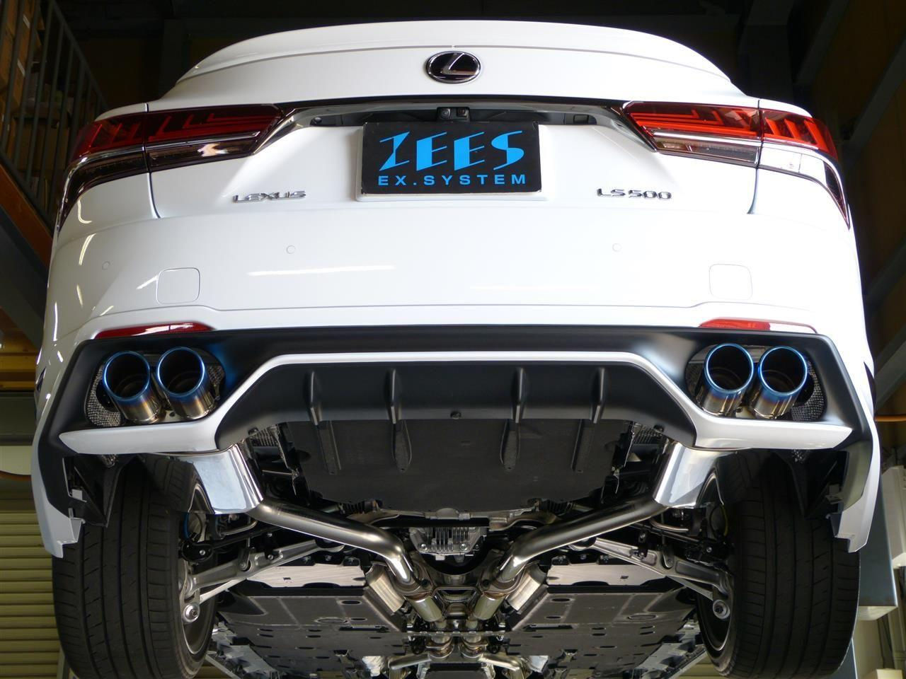 Wallpaper #7uqyUpMBlwTYPL18YAmd225 Now Carrying Zees Exhaust Catback Exhaust Mid Pipes Rear Section