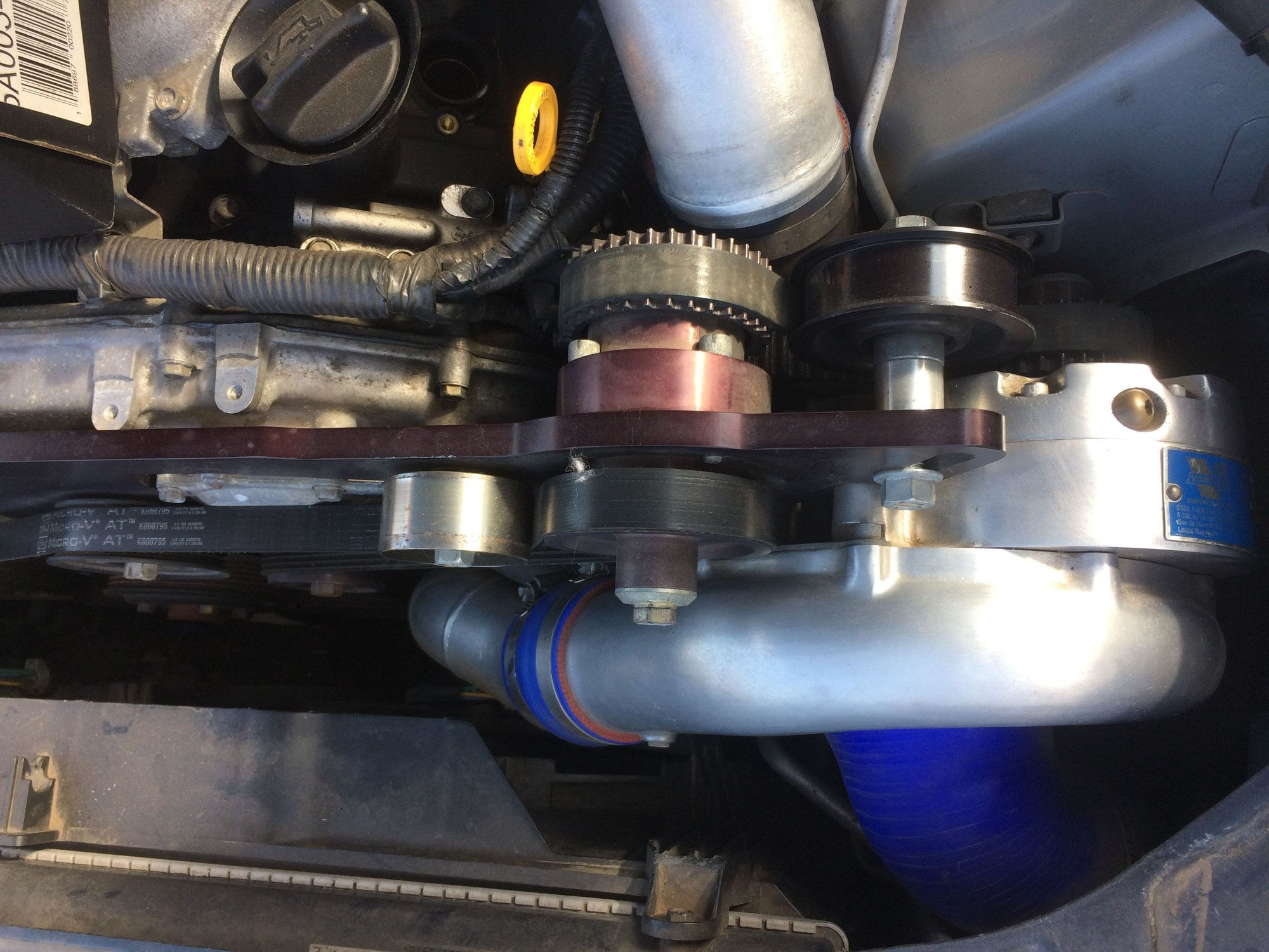 Wallpaper #Juo5V5MBlwTYPL18KxET331 Fs Vortech V3 Supercharger Kit for Sale Feeler G35driver Infiniti