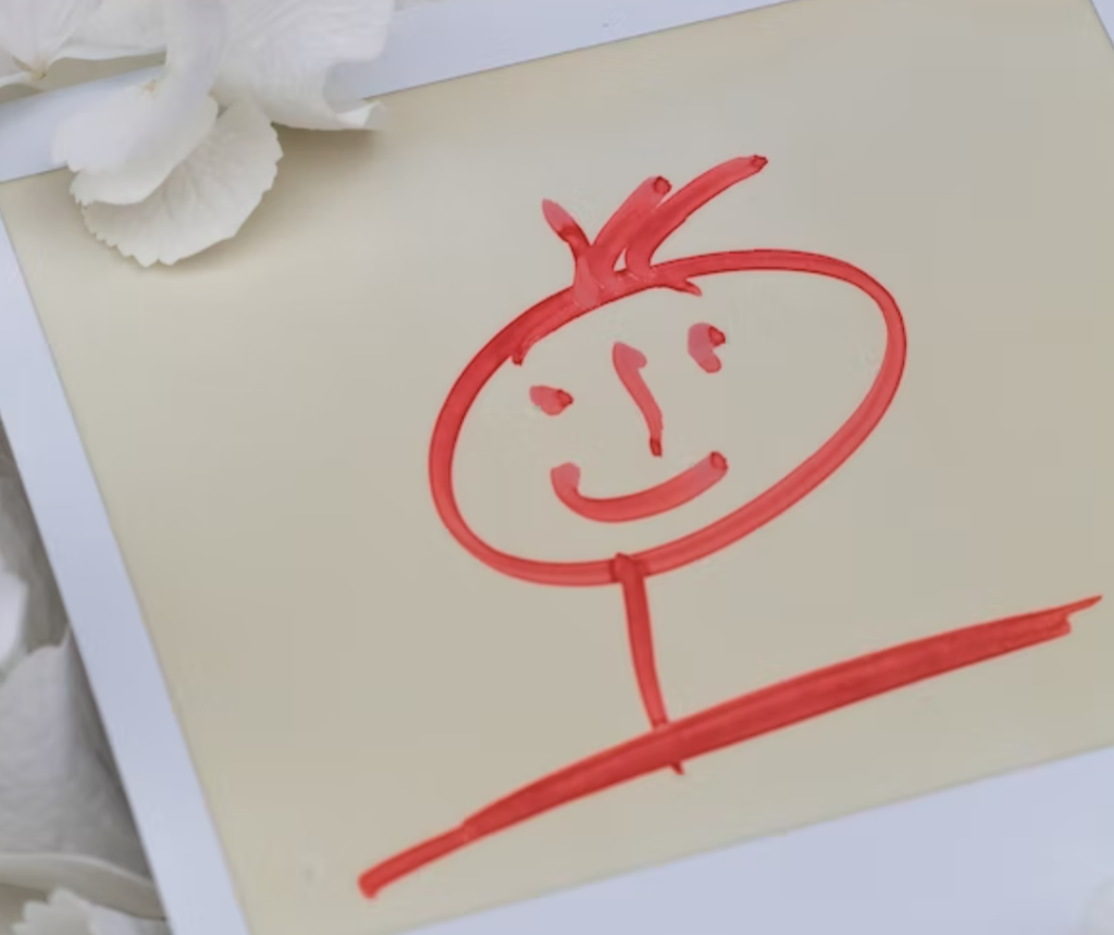 Wallpaper #StV9NpMBY0Iw2JDGdJE0138 How Drawing Stick Figures Can Help You Make Major Life Decisions