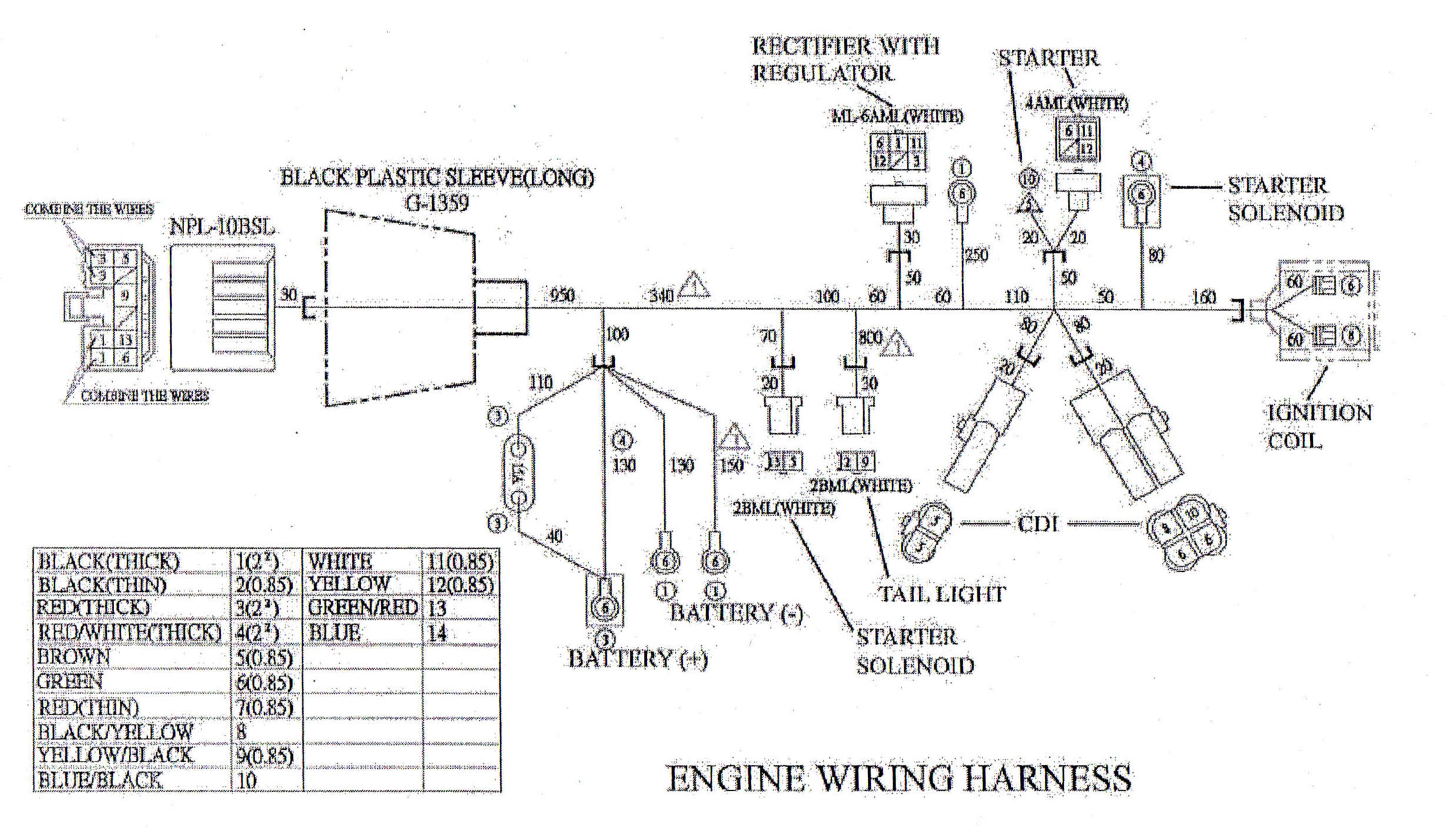 Wallpaper #n2fY8pIBSpphPi3-4HKP415 Hammerhead 150cc Go Kart Wiring Diagram