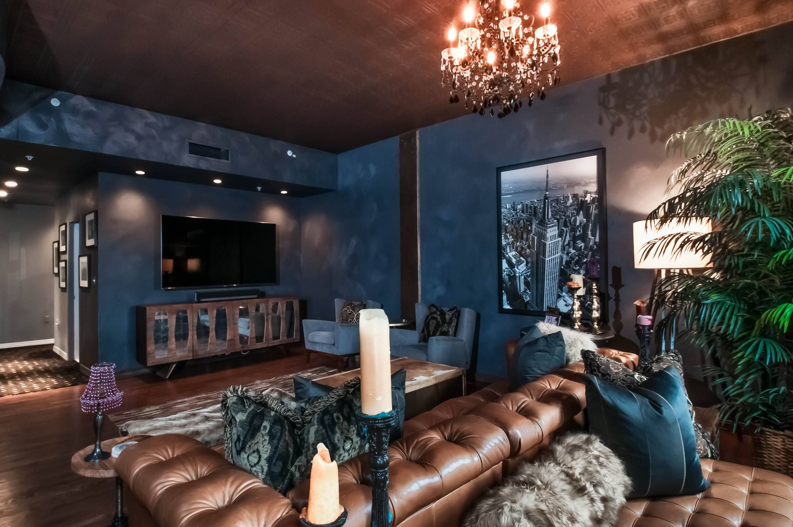 Wallpaper #ZW13apcBycdYOYFT6XGO31 Pengantar Dan Panduan Gaya Interior Steampunk Minimalis123
