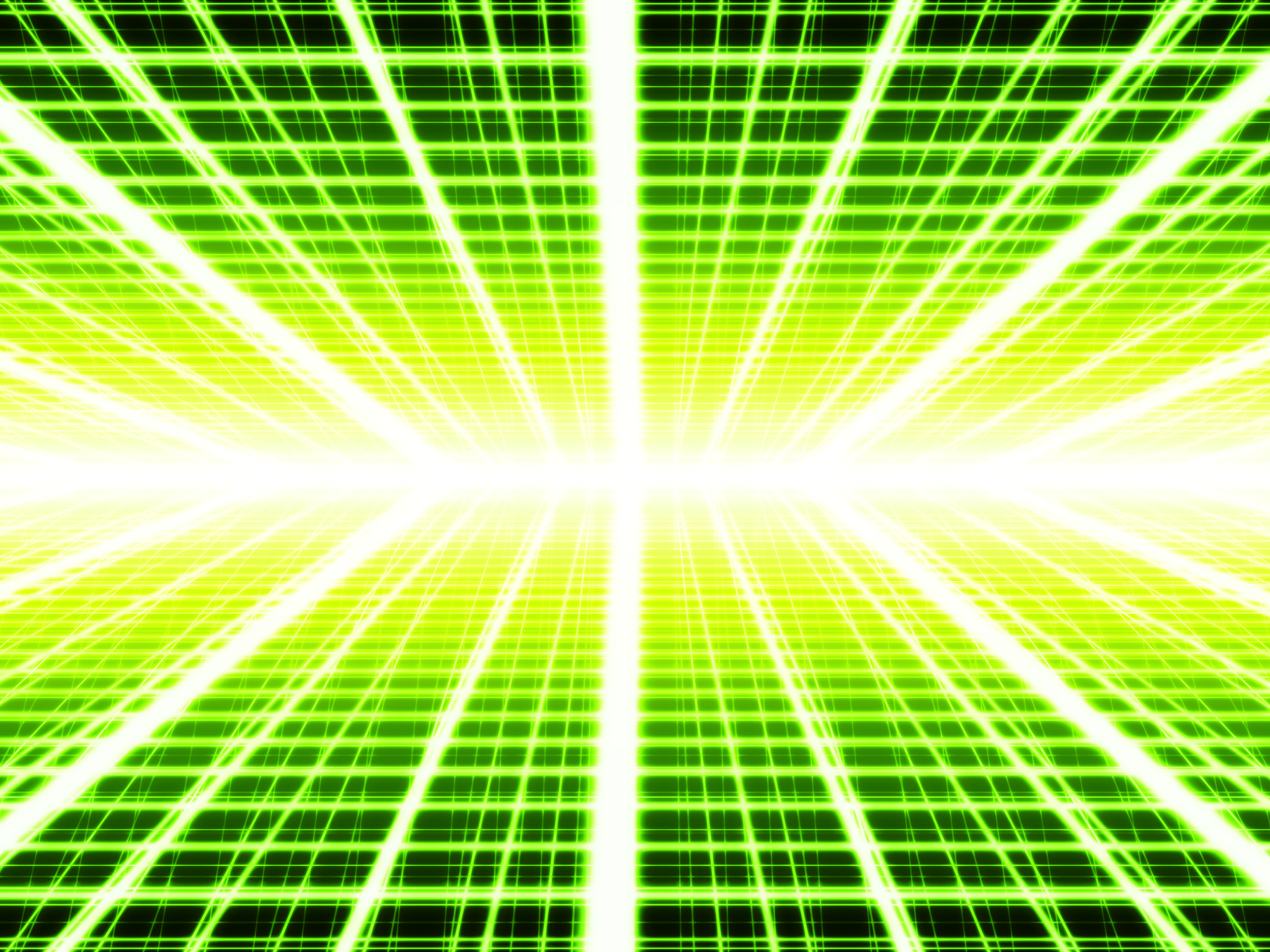 Wallpaper #IhnLHo8BtGB6xQ78Dnoj45 3D Cyber Grid Background by Tbh 1138 on Deviantart