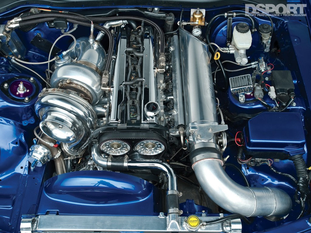 Wallpaper #EvtChJcBx-Hc5Y2086_s137 The Top Ten Engines to Build