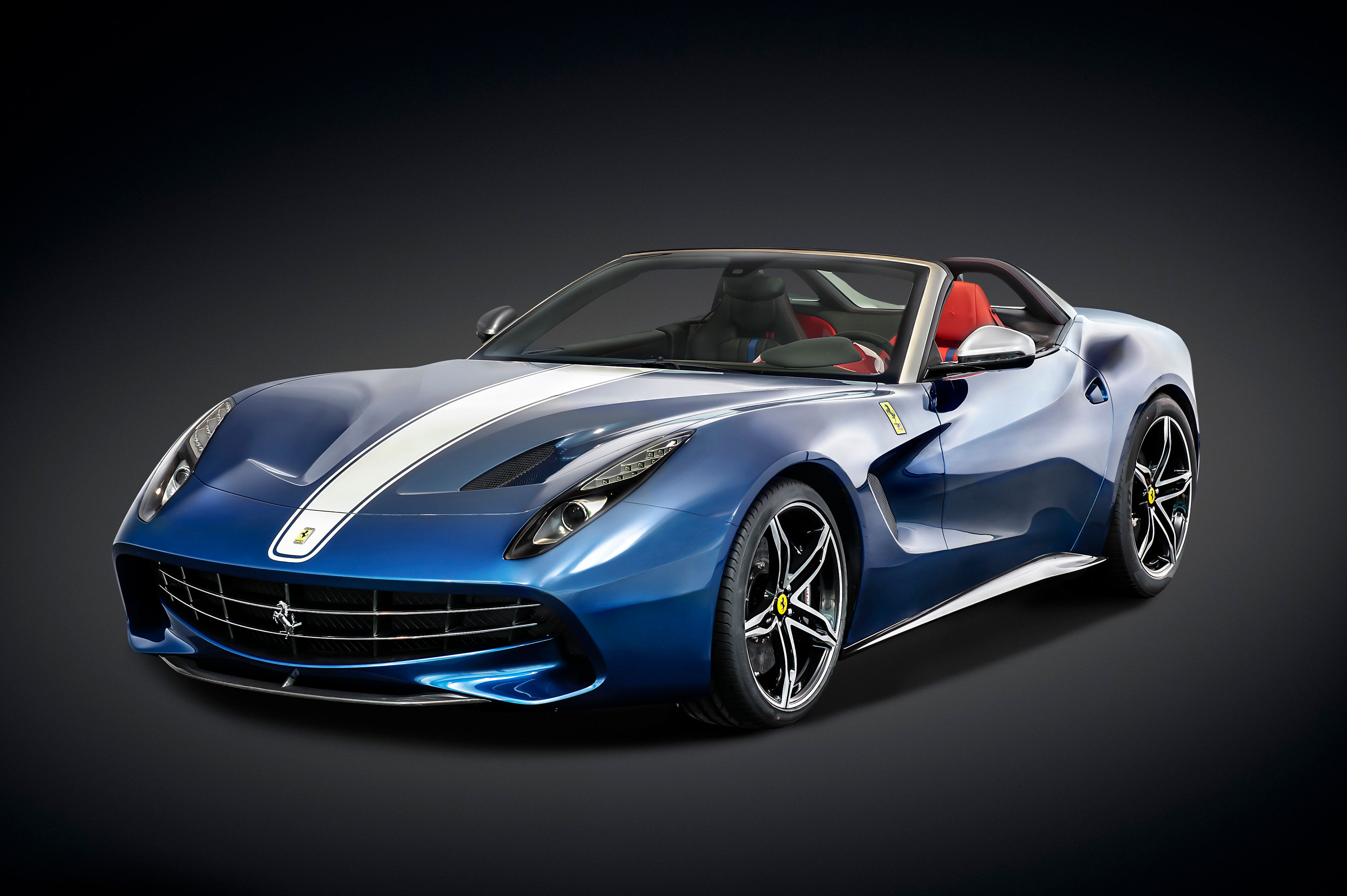 Wallpaper #r2cB6pIBSpphPi3-pERy6 Top 25 Most Expensive Cars in the World