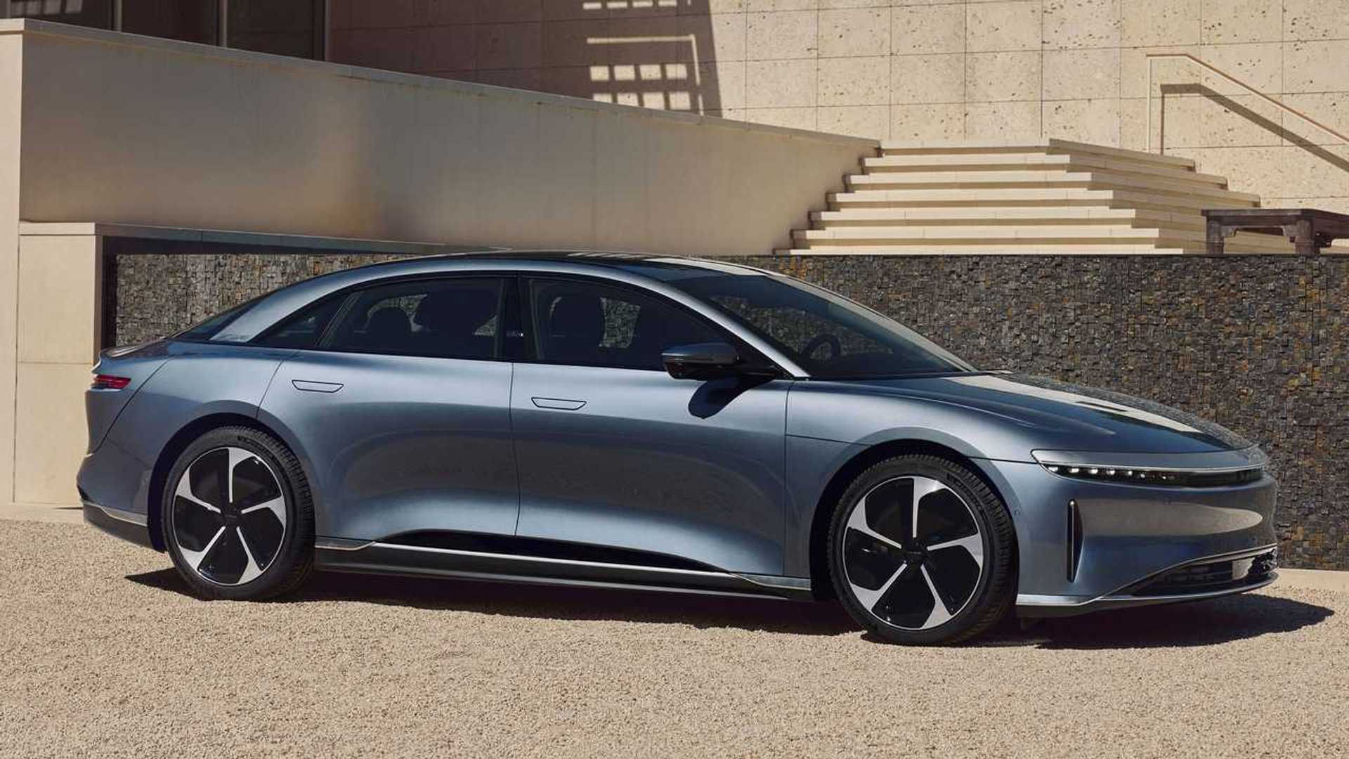 Wallpaper #JmcxBpMBSpphPi3-_8BK63 Lucid Air Lineup Gets Price Cuts Lucid Motors Forum