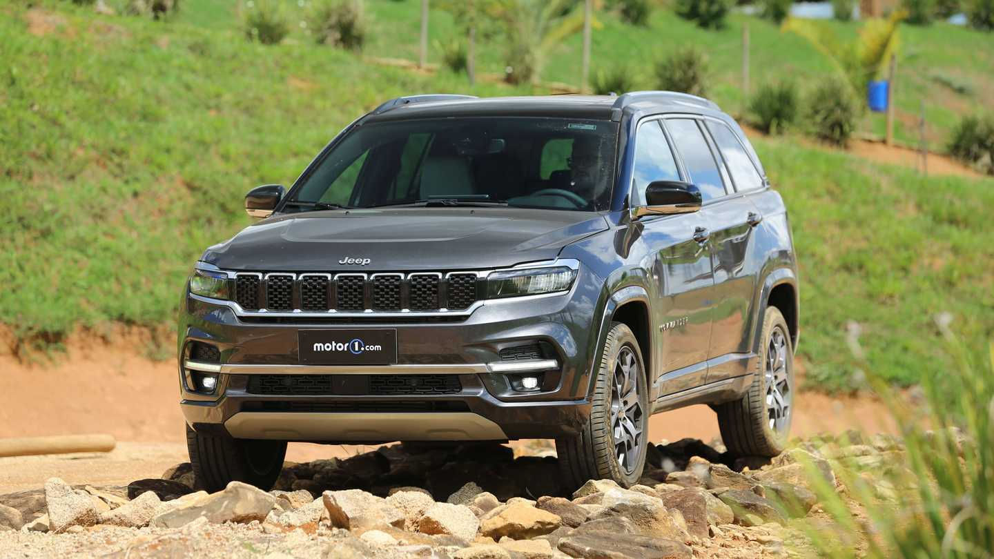 Wallpaper #shnvO48BtGB6xQ78DrIg17 Compre Agora Receba Em 2023 Jeep Tem Espera Longa No Faturamento