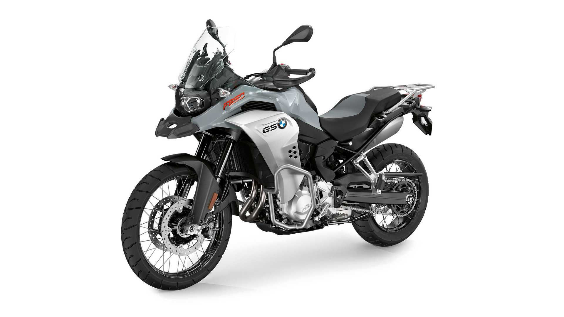 Wallpaper #AmfQ_pIBSpphPi3-xKFH188 Motos Da BMW Agora Tem 3 Anos De Garantia No Brasil