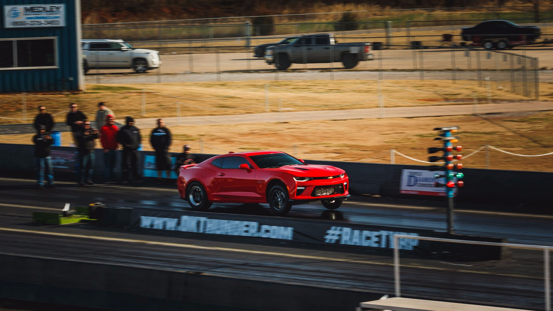 Wallpaper #QAOVZpMBpyOg8YnEjtux148 Modified Fireball 900 Camaro Ss Runs 9 Second Quarter Mile