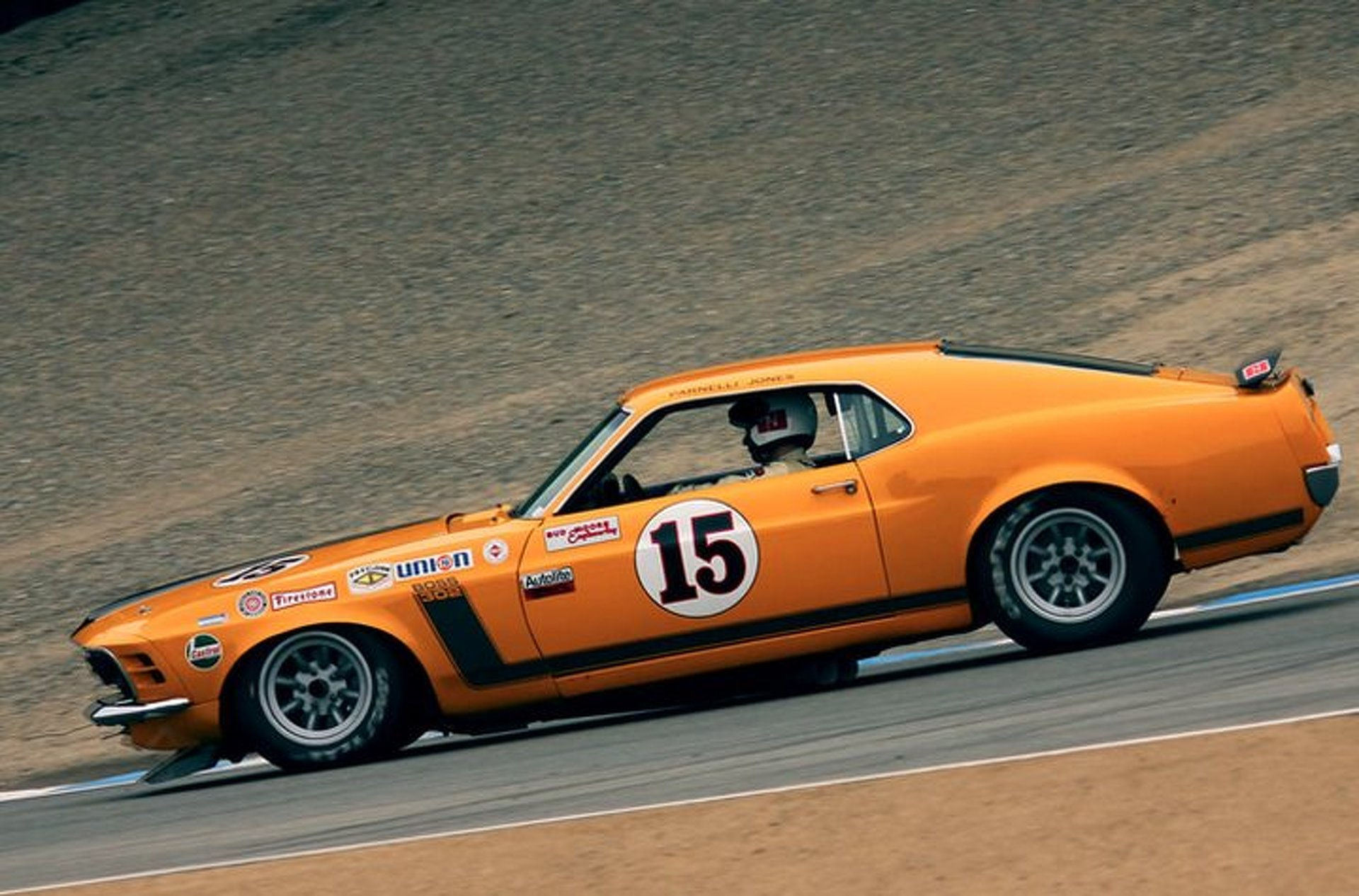 Wallpaper #vnelJpMB-pgBXx607aJn158 8 Great Ford Mustang Boss 302 Colors