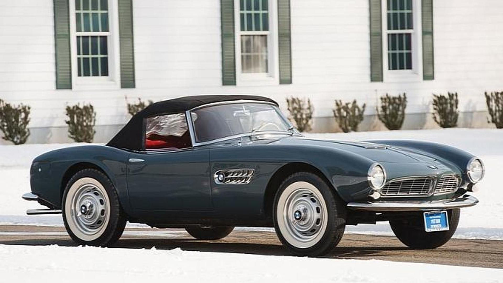 Wallpaper #JGckBZMBSpphPi3-Fbsq77 BMW 507 Roadster for Sale Uk Khulmikukimanmasilexiconvolumes