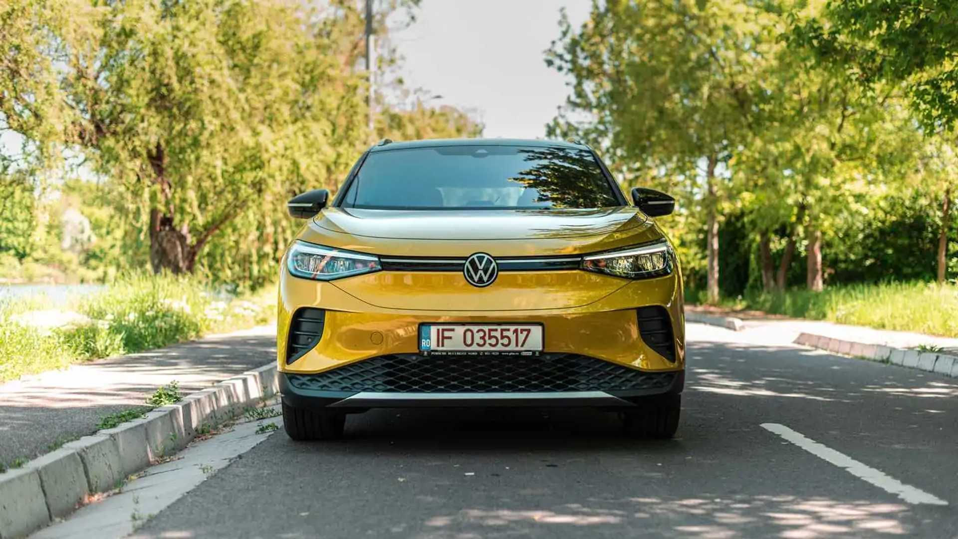 Wallpaper #-7xPO5MBMDFIMcjNIn7c129 Final Update Check Out the Best Electric Car Deals This September 2021