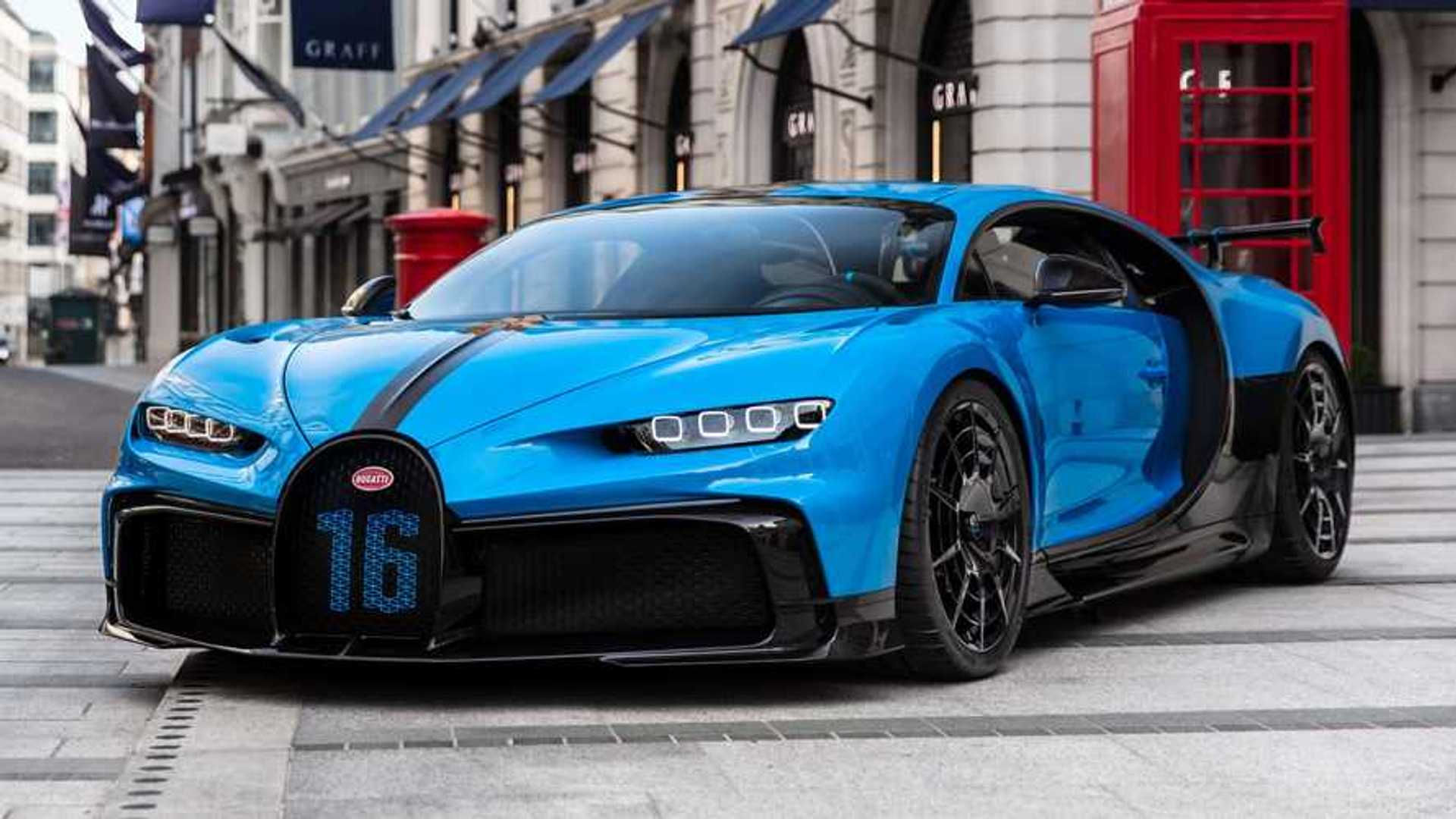 Wallpaper #IX2N844Bnwiau_P6HQ1538 Bugatti Bugatti Car