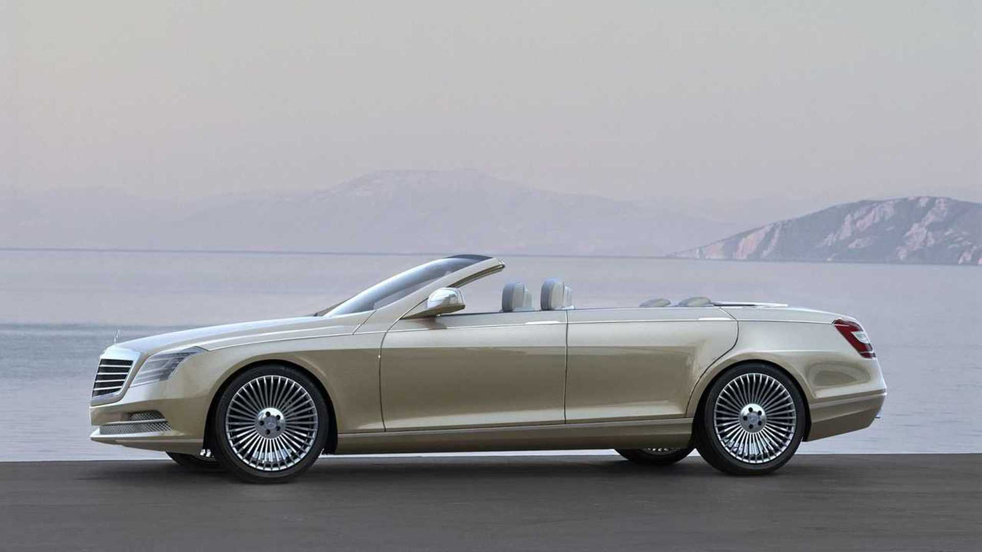Wallpaper #9__JapMB3lSXT3zUo-aV188 Prototipos Olvidados Mercedes Benz Ocean Drive 2007