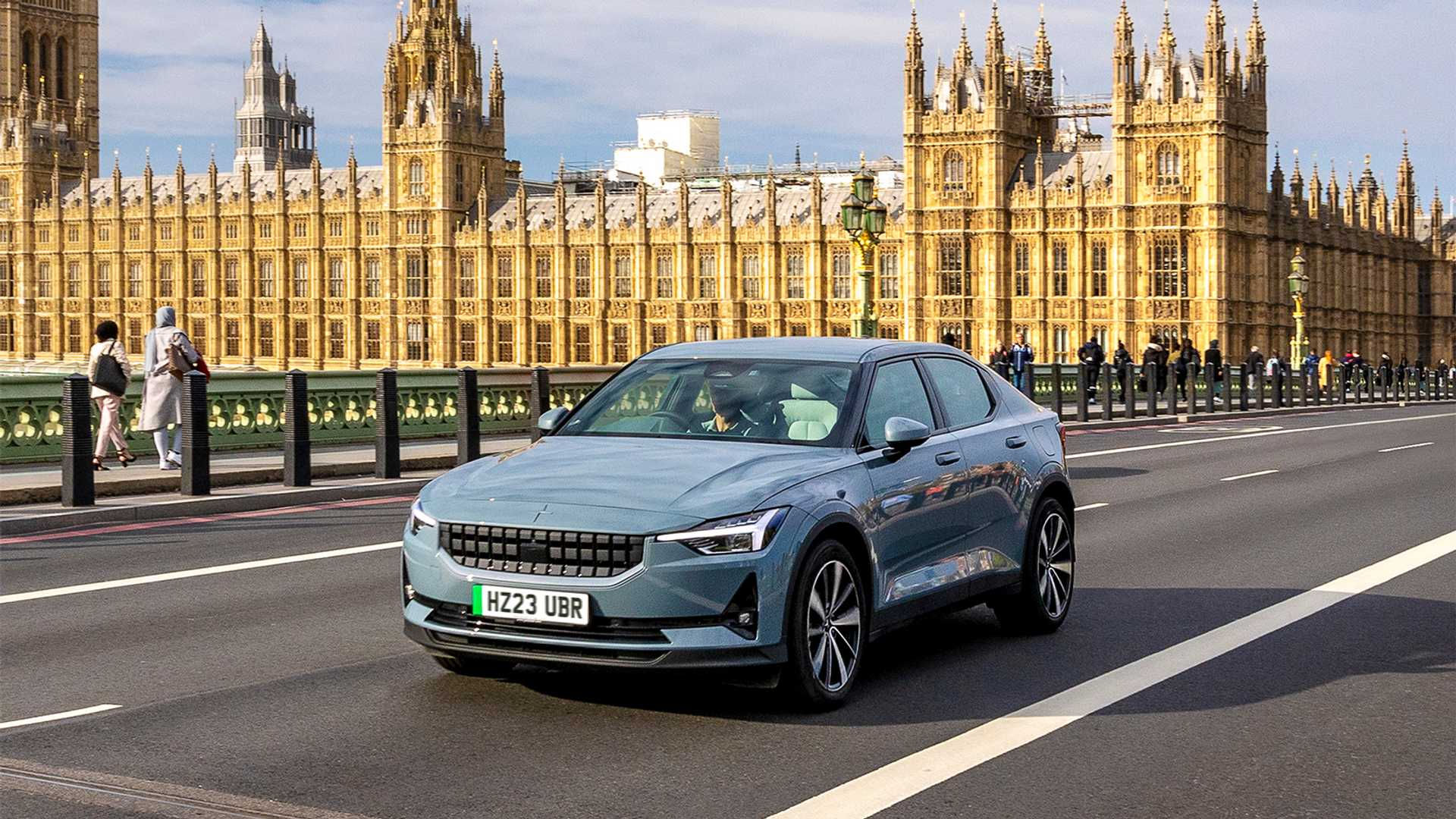Wallpaper #K2ef65IBSpphPi3-6k2o41 Hertz and Uber Expand Partnership to Europe Will Deploy 25000 Evs