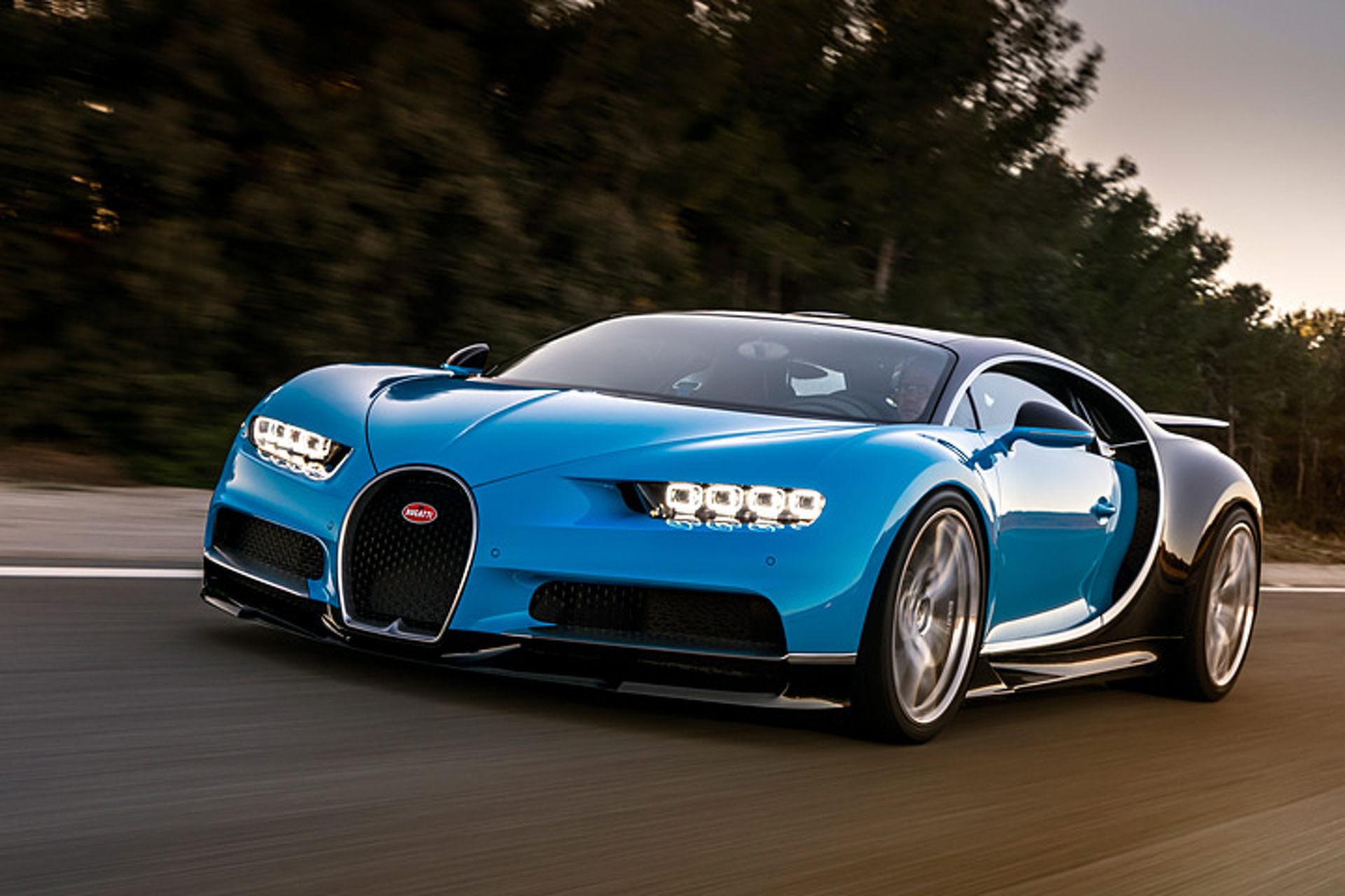Wallpaper #7H18844Bnwiau_P6qAzk0 Bugatti Chiron Bugatti Chiron Binnenkort Topgear the Chiron