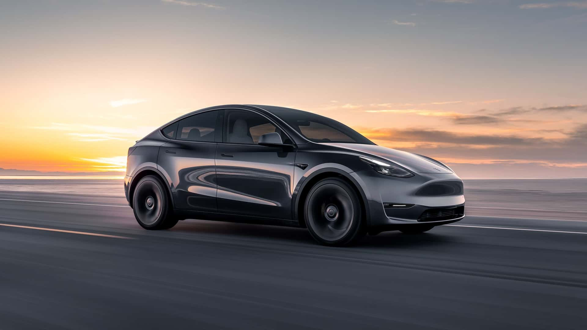Wallpaper #qmd-DJMBSpphPi3-ad6B256 California Tesla Beat Toyota as Bev Sales Surge in Q2