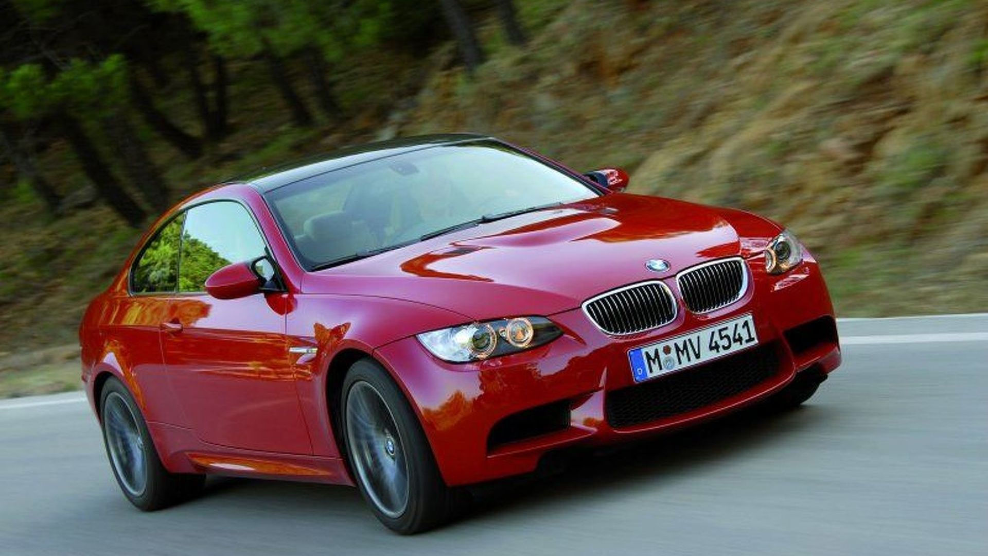 Wallpaper #amfn-JIBSpphPi3-Movo110 Monstrous V8 BMW M3 is the Best Used Buy Right Now