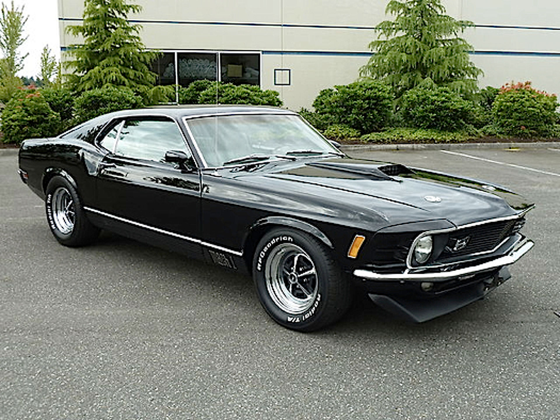 Wallpaper #N2guIJMBSpphPi3-eC0j222 1970 Ford Mustang Mach 1 Specs