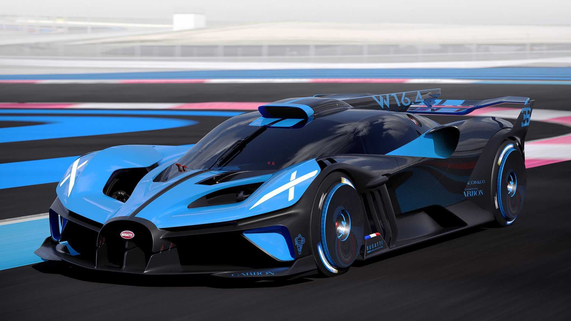 Wallpaper #gP9paZMB3lSXT3zU9OUB102 Motor1com Daily Roundup October 28 2020 Flipboard