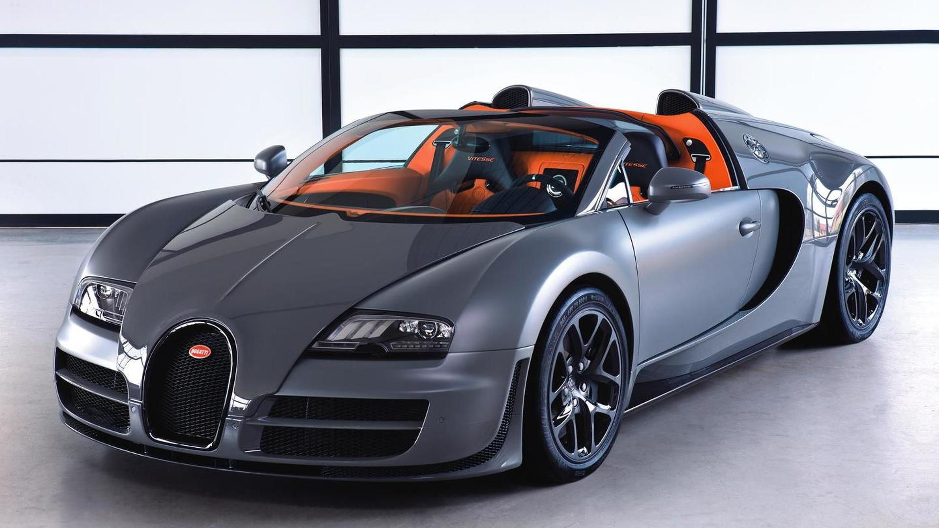 Wallpaper #ImhEGZMBSpphPi3-mhZ26 Bugatti Veyron Grand Sport Vitesse Specs and Features Update May 2023