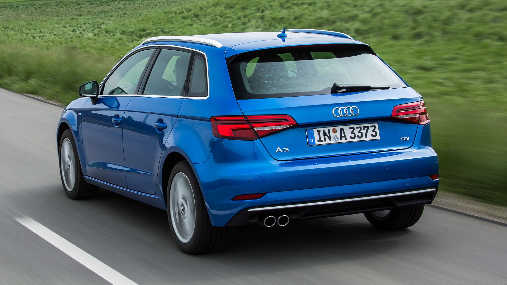 Wallpaper #-GfS5pIBSpphPi3-8DTR112 Final Port Haine Stres 35 Tdi Audi A3 Omite Companion Agricultura
