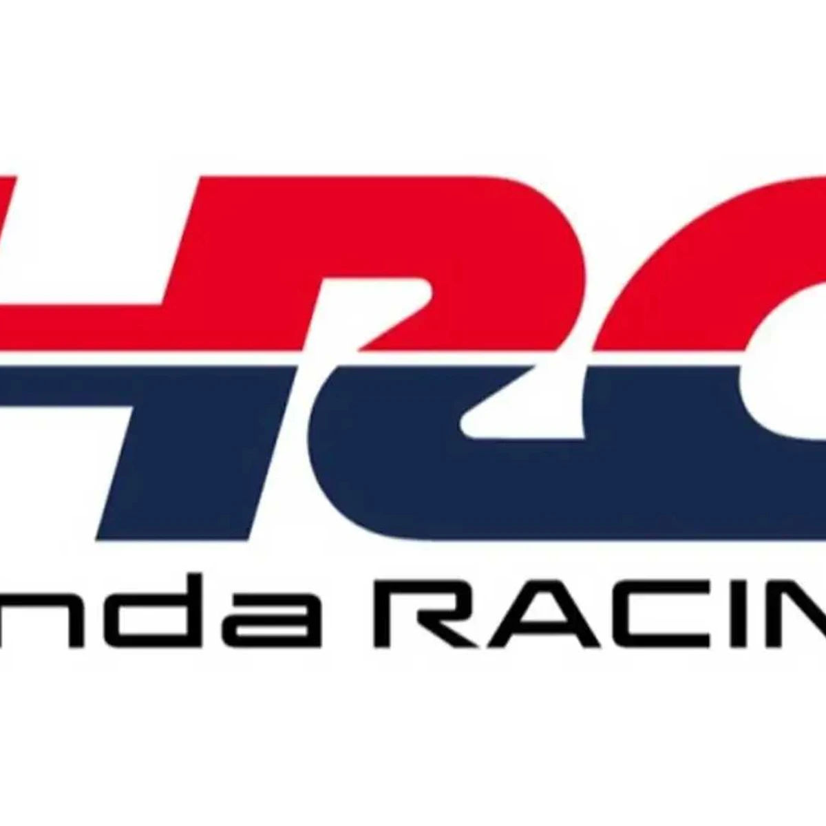 Wallpaper #XmdO75IBSpphPi3-E2Ft199 Hrc Logo Red