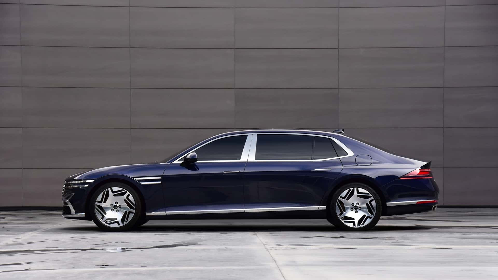 Wallpaper #MX3R8I4Bnwiau_P6hQdk47 We Made AI Rank the 10 Best Luxury Cars Under 100k