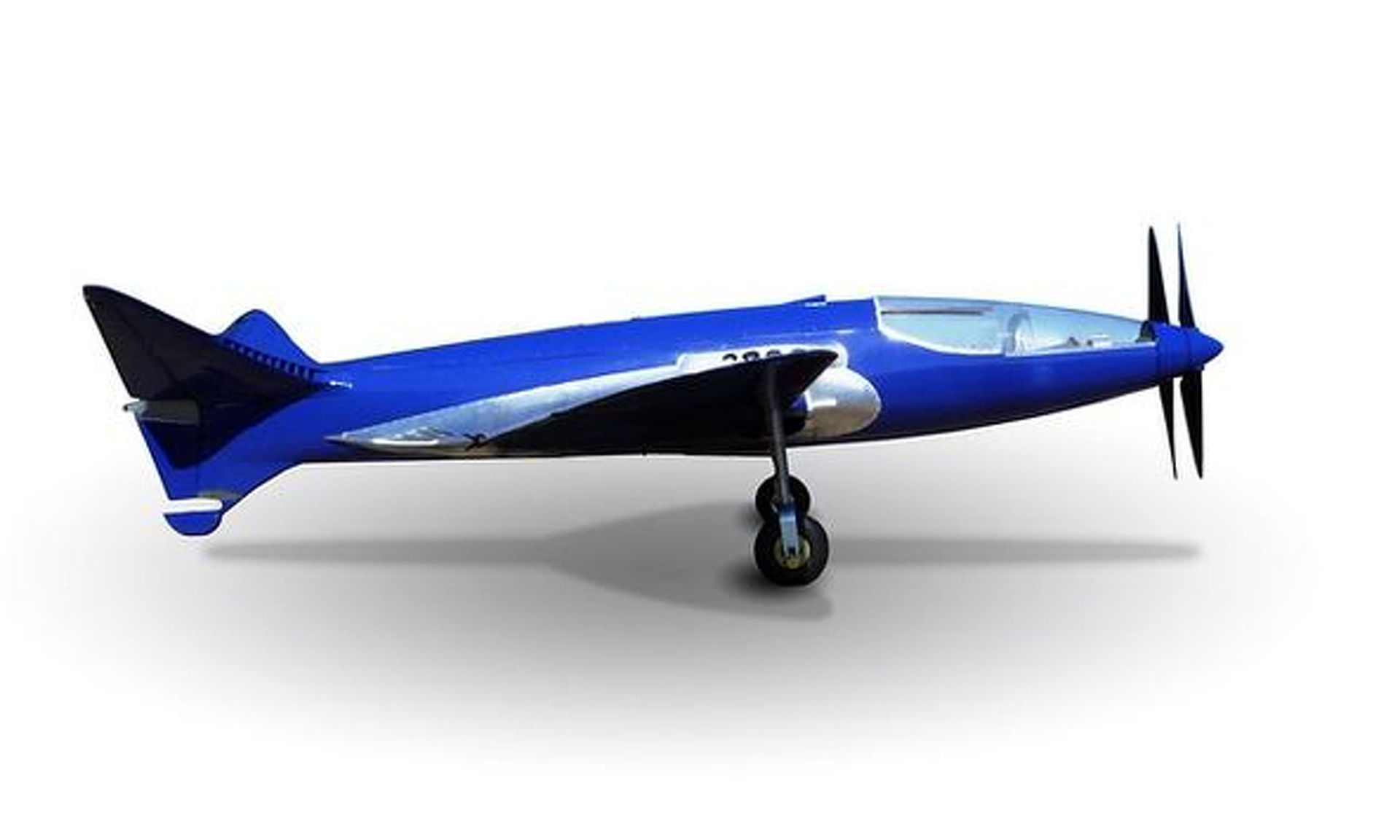 Wallpaper #0AOzZpMBpyOg8YnEcdtE252 500 Mph Bugatti 100p Airplane to Return to the Skies in March