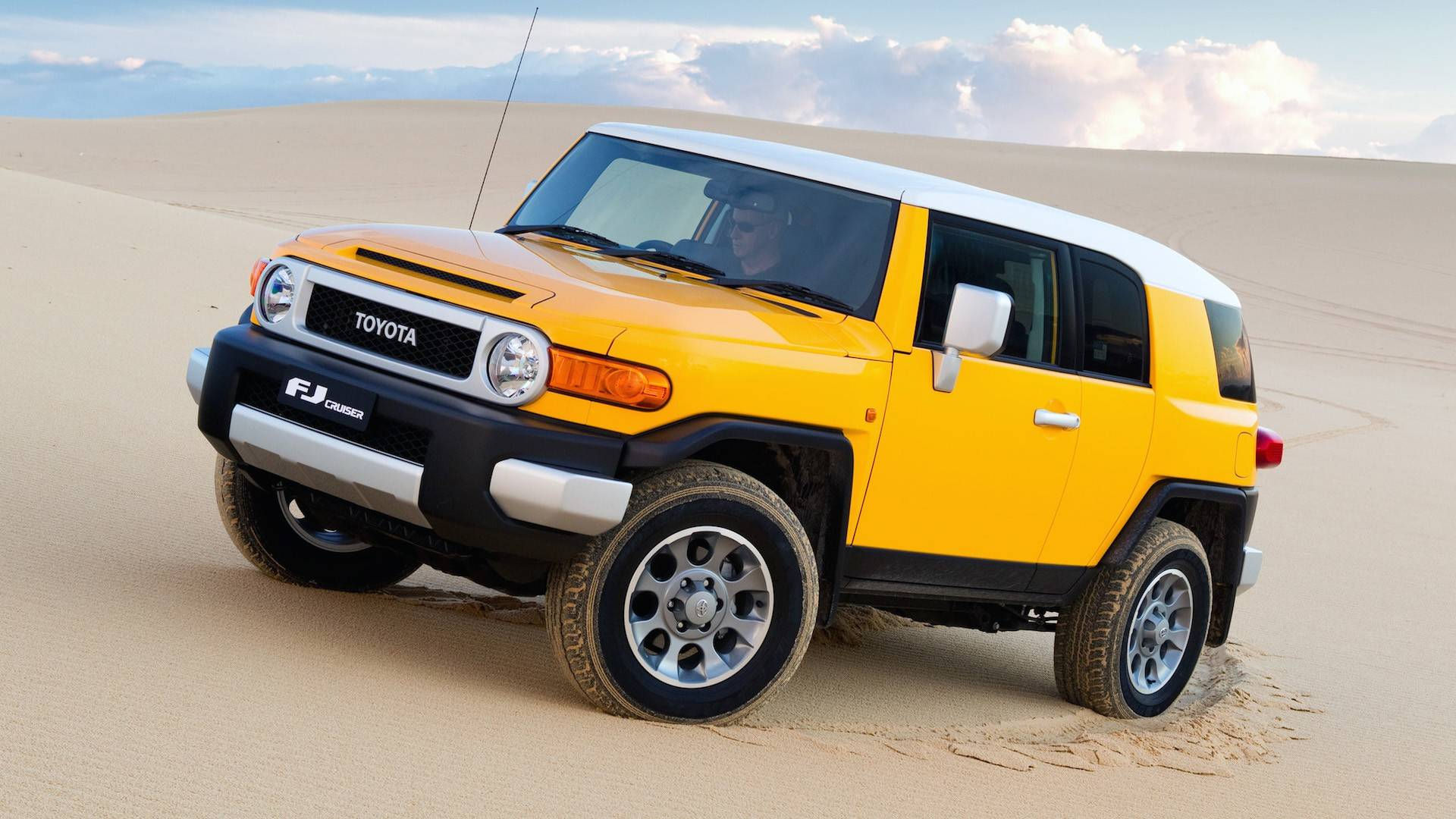 Wallpaper #vxpDT5MB1yWOL4qgvn4v319 10 Discontinued Suvs That Just Didnt Make the Cut