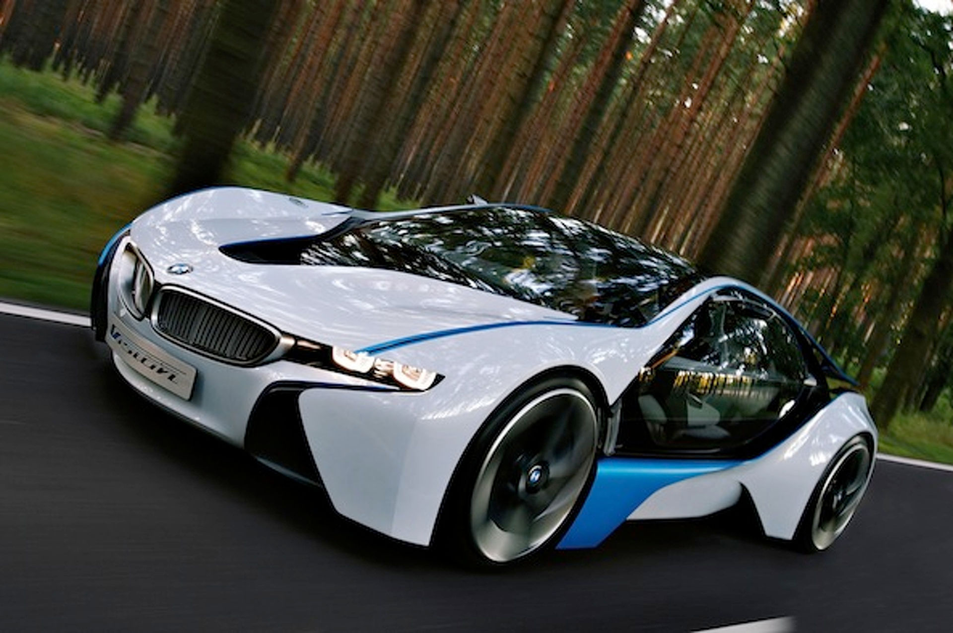 Wallpaper #txmoJY8BtGB6xQ78M4Y426 BMW Considering M8 Supercar