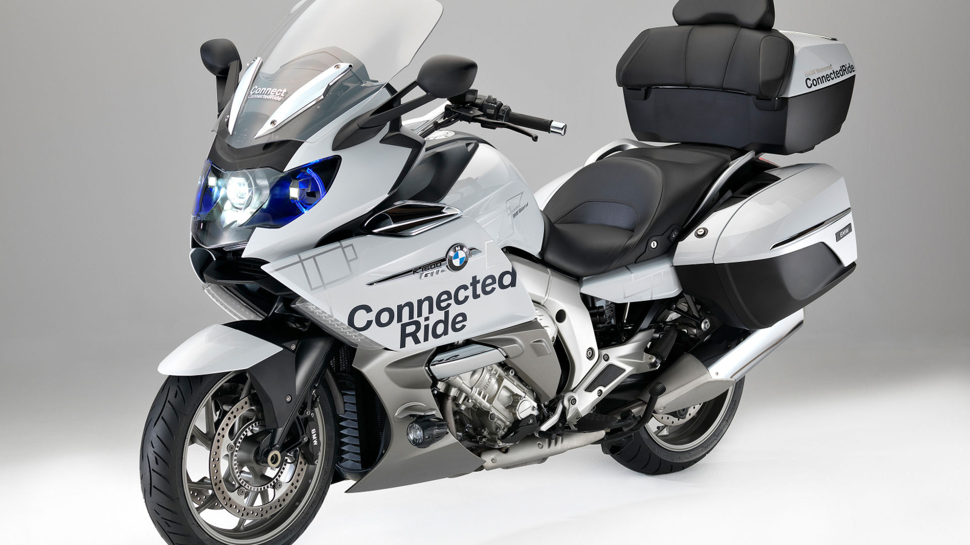 Wallpaper #8meXAJMBSpphPi3-6qal238 2021 BMW K1600gtl Review Car Wallpaper