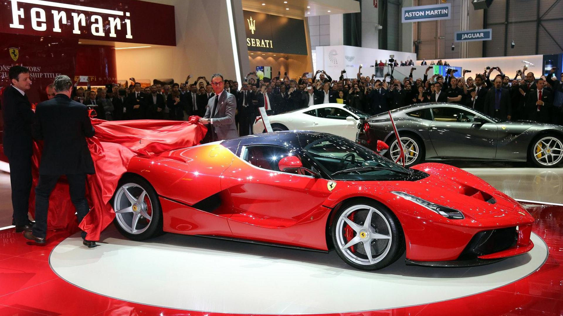 Wallpaper #IamqKZMBMYaX5LKBcdT3284 Laferrari Price Usd How Car Specs