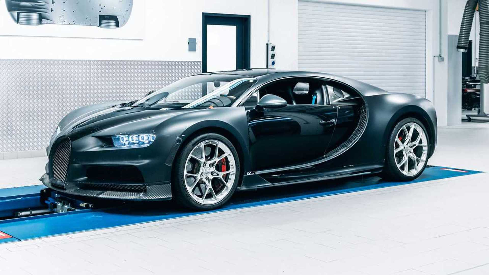 Wallpaper #sWdVDZMBSpphPi3-1uSR196 Bugatti Chiron for Sale South Africa Marty Goulet