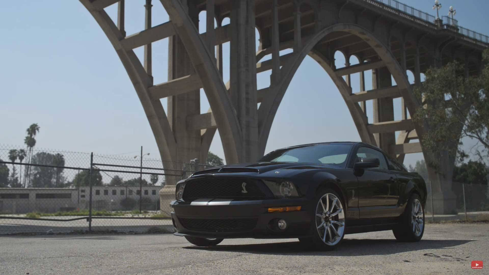 Wallpaper #GvSmOpMBKFX8bn3rWXmx268 Take an in Depth Look at the Last Kitt Yes the Mustang