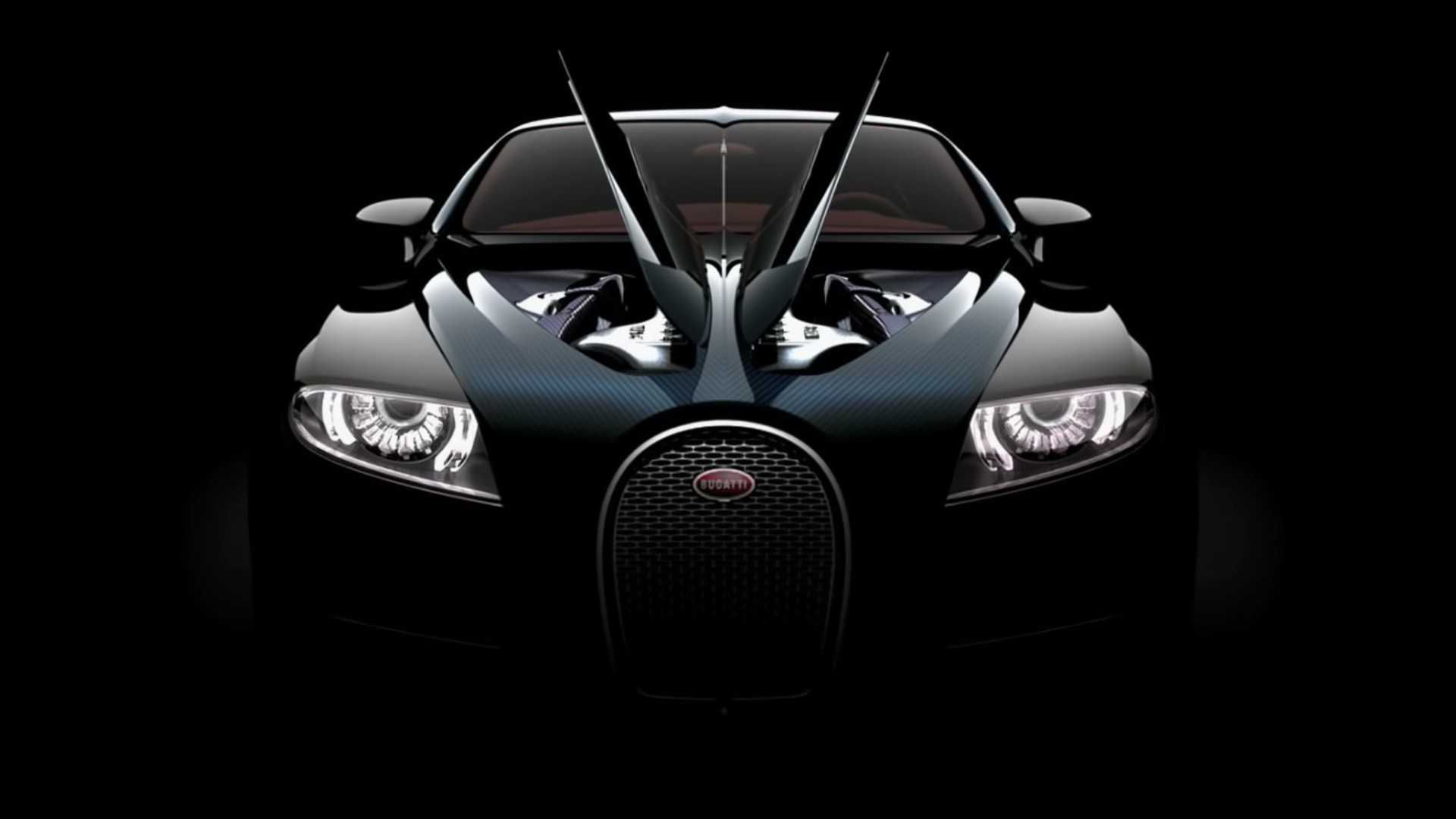 Wallpaper #dmhNGZMBSpphPi3-khaA25 The Bugatti That Never Was Bugatti 16c Galibier Motorious