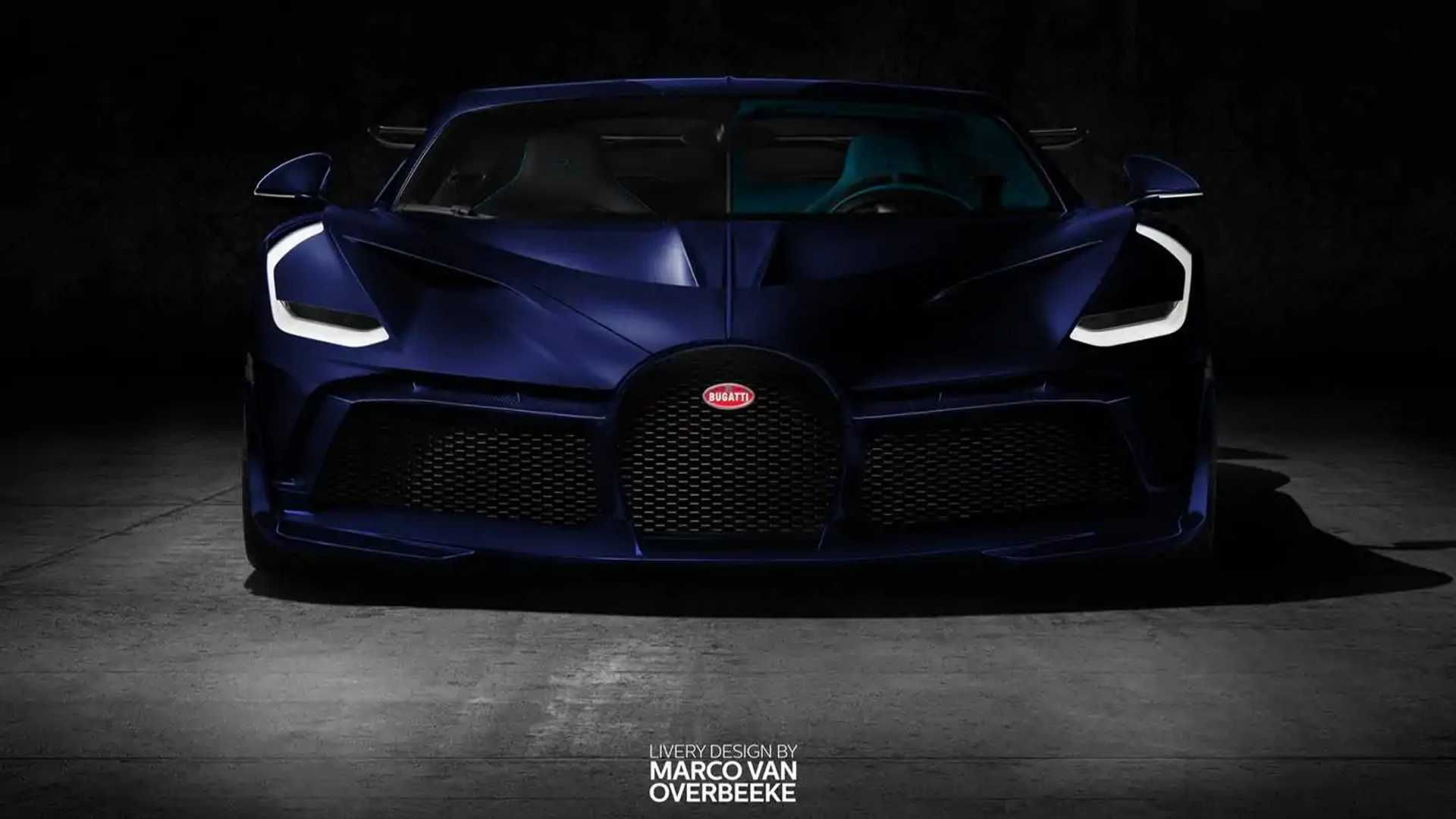 Wallpaper #LmhFGZMBSpphPi3-hRYl148 Custom Bugatti Divo Wallpaper Supercars Gallery