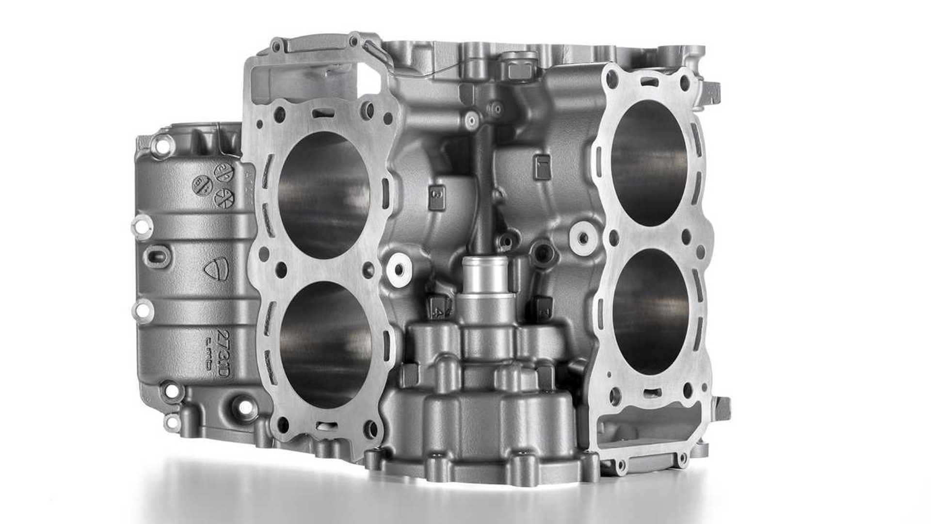 Wallpaper #pmgxIZMBSpphPi3-Ny_B284 Meet the New Ducati V4 Granturismo Engine