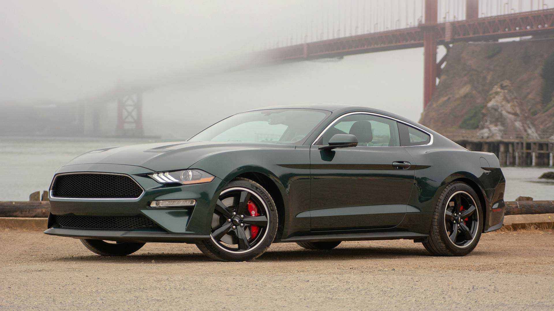 Wallpaper #zwPSYpMBpyOg8YnETNOC281 Steve Mcqueen Edition Mustang Grassroots Motorsports Forum