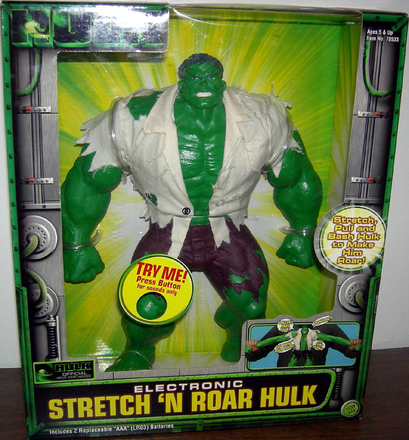 Wallpaper #nJzn4pIBZHQxiYarVcIZ54 12 Inch Stretch N Roar Hulk Movie