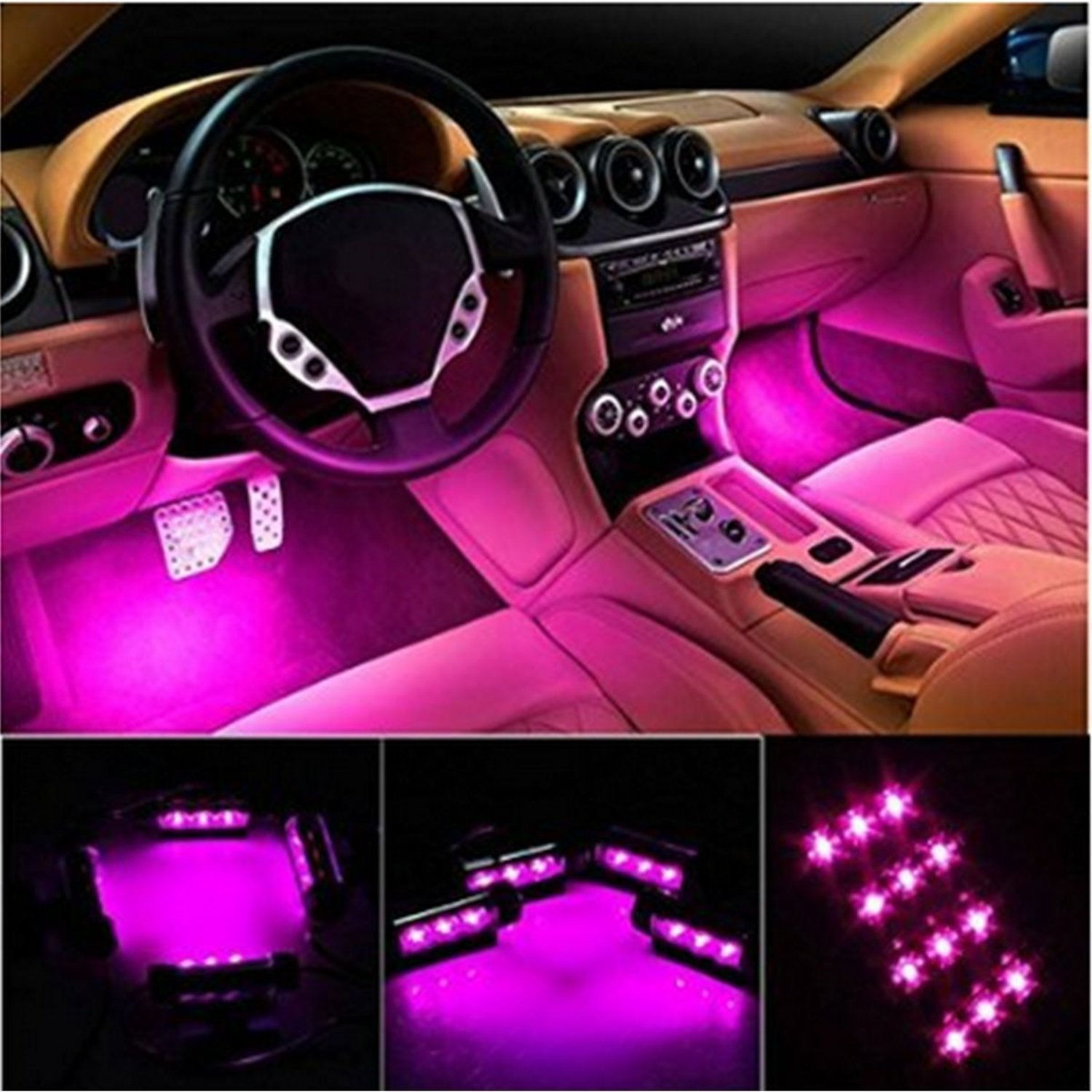 Wallpaper #JM_wOpMBOBUYluQY5LrR362 15 Cheap and Useful Car Accessories Under 40