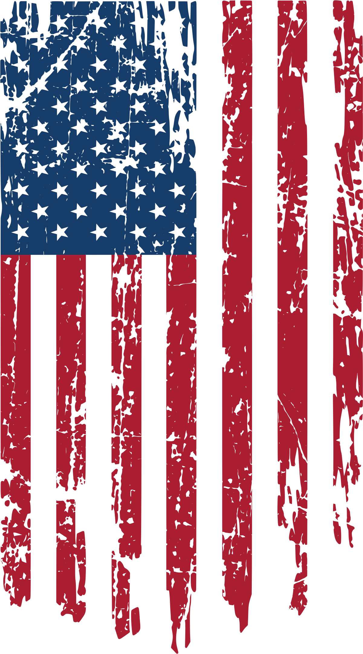 Wallpaper #7ccc6 Waving American Flag Vector at Getdrawings Free Download