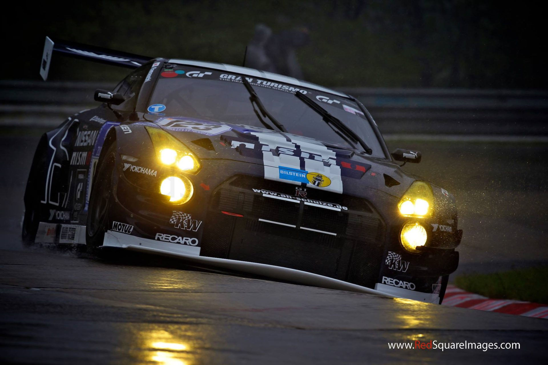 Wallpaper #bGgGF5MBSpphPi3-Rg1x107 Race Review 2013 Nurburgring 24 Hours Gtplanet