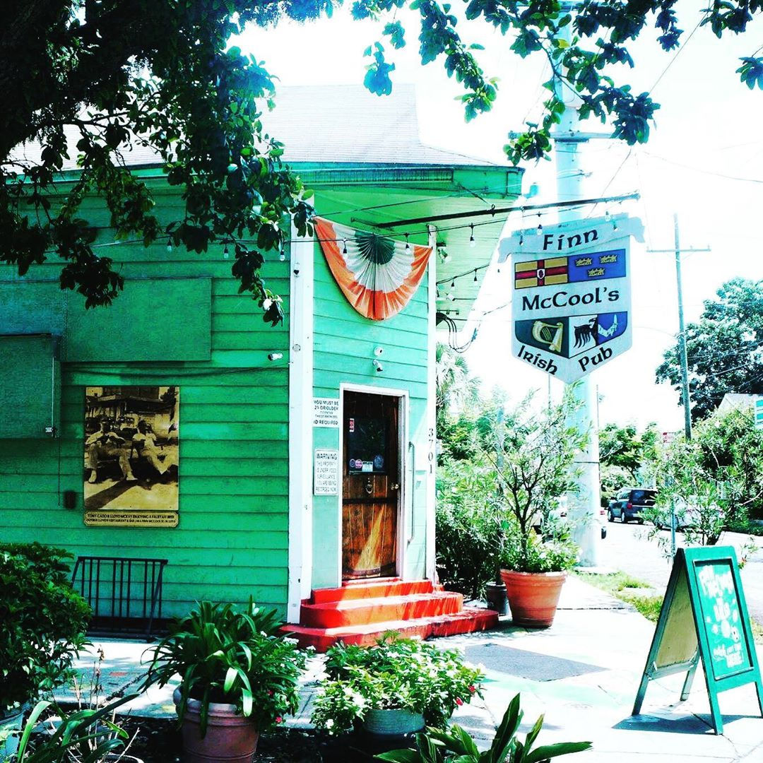 Wallpaper #_7gHjZIBJvJKYCmEANTJ12 The 10 Best Irish Pubs in America Ranked