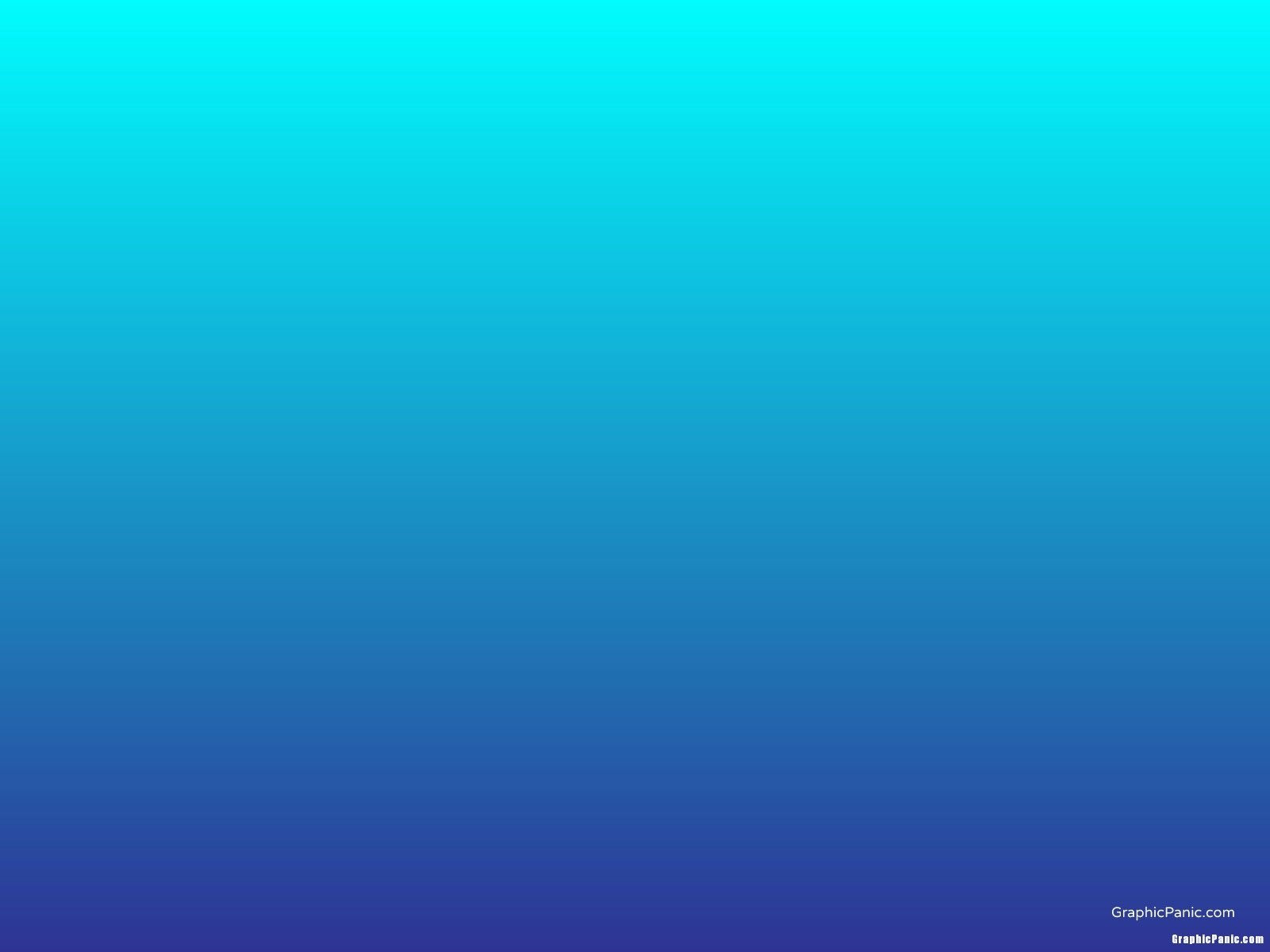 Wallpaper #F7g_jZIBJvJKYCmEFdam45 Blue Gradient Background Graphicpanic
